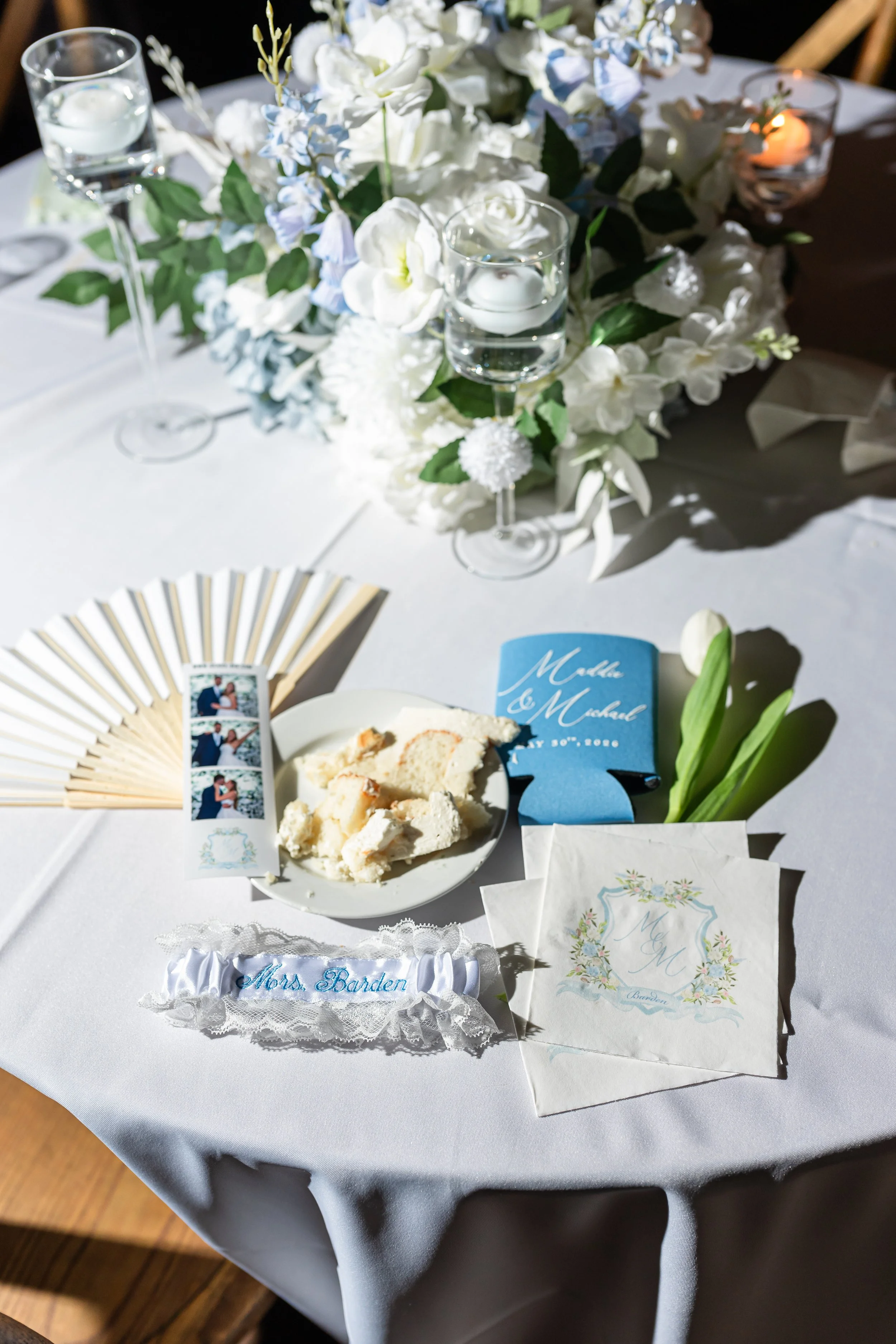 White_Magnolia_Wedding83.jpg