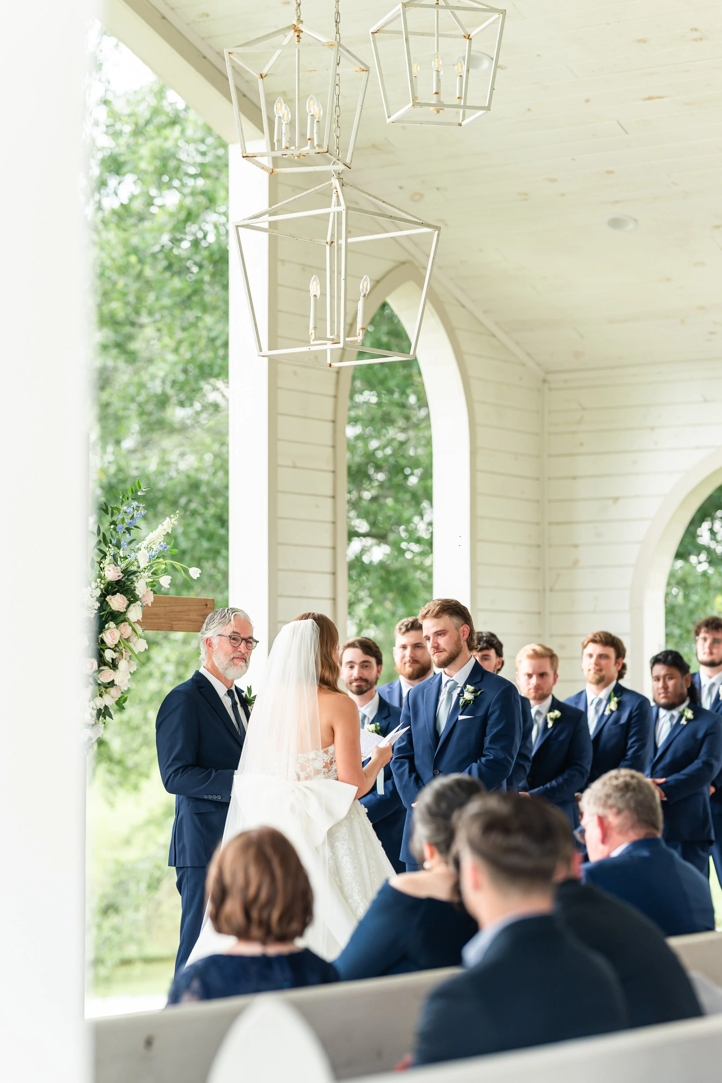 White_Magnolia_Wedding59.jpg