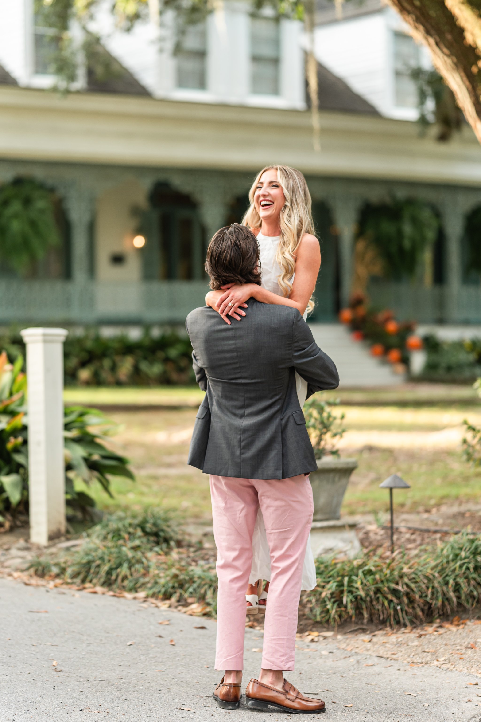 Myrtles_Engagements39.jpg
