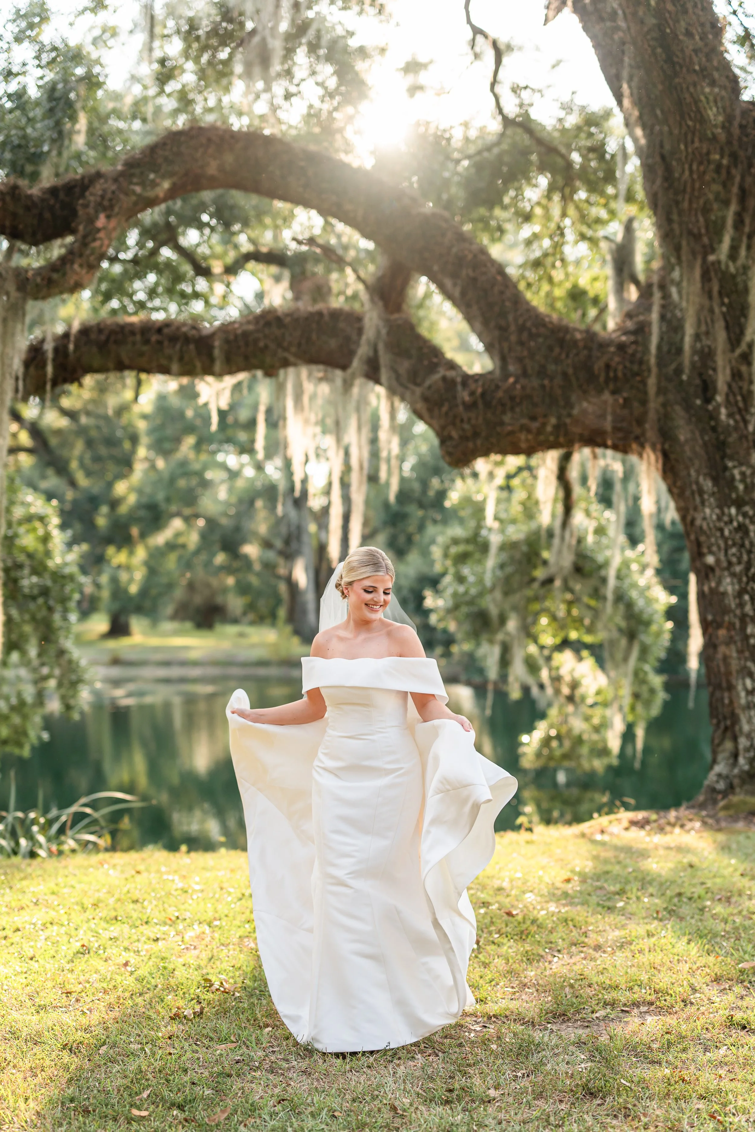 Greenwood_Plantation_Bridal89.jpg