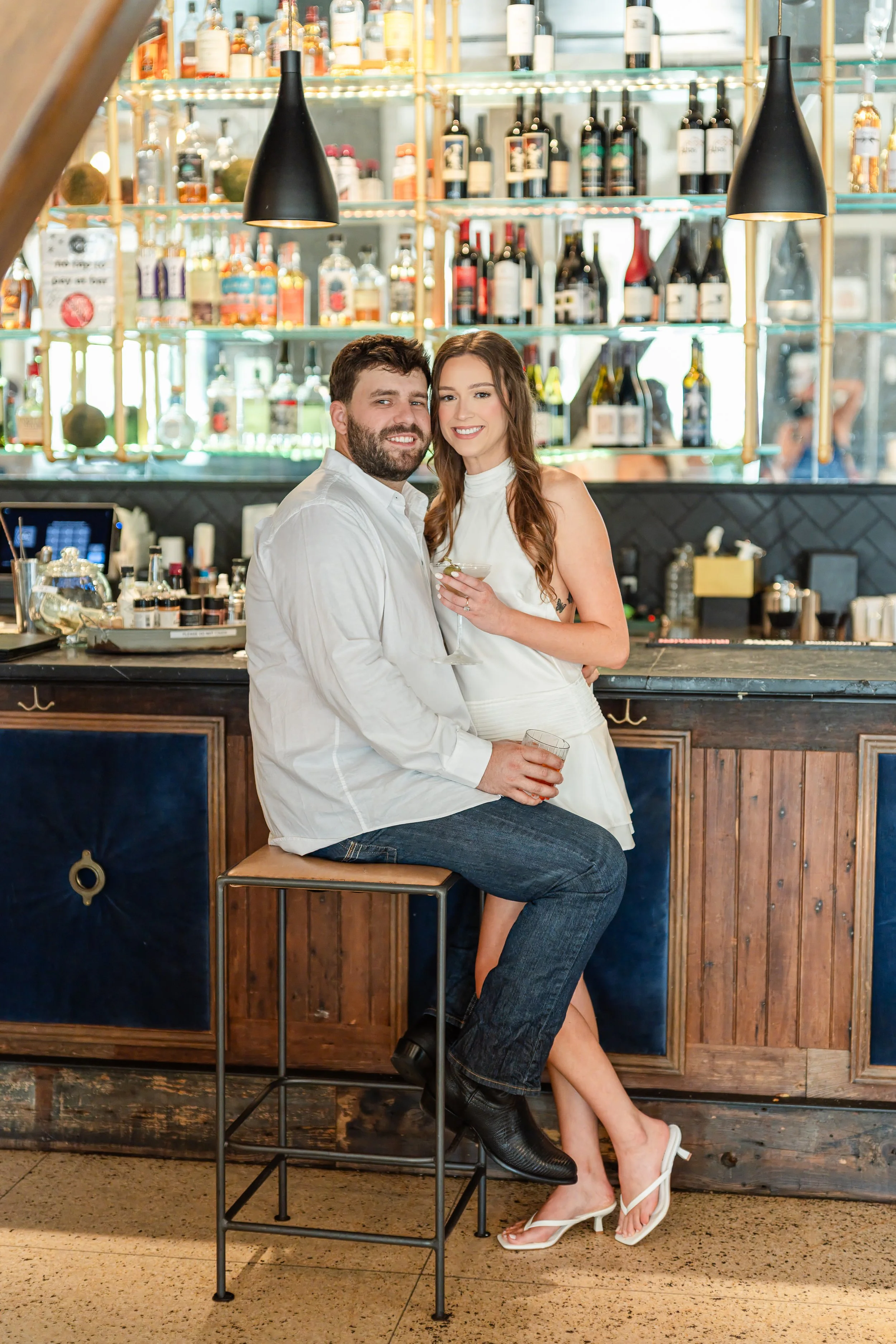 Downtown_BR_Engagements11.jpg