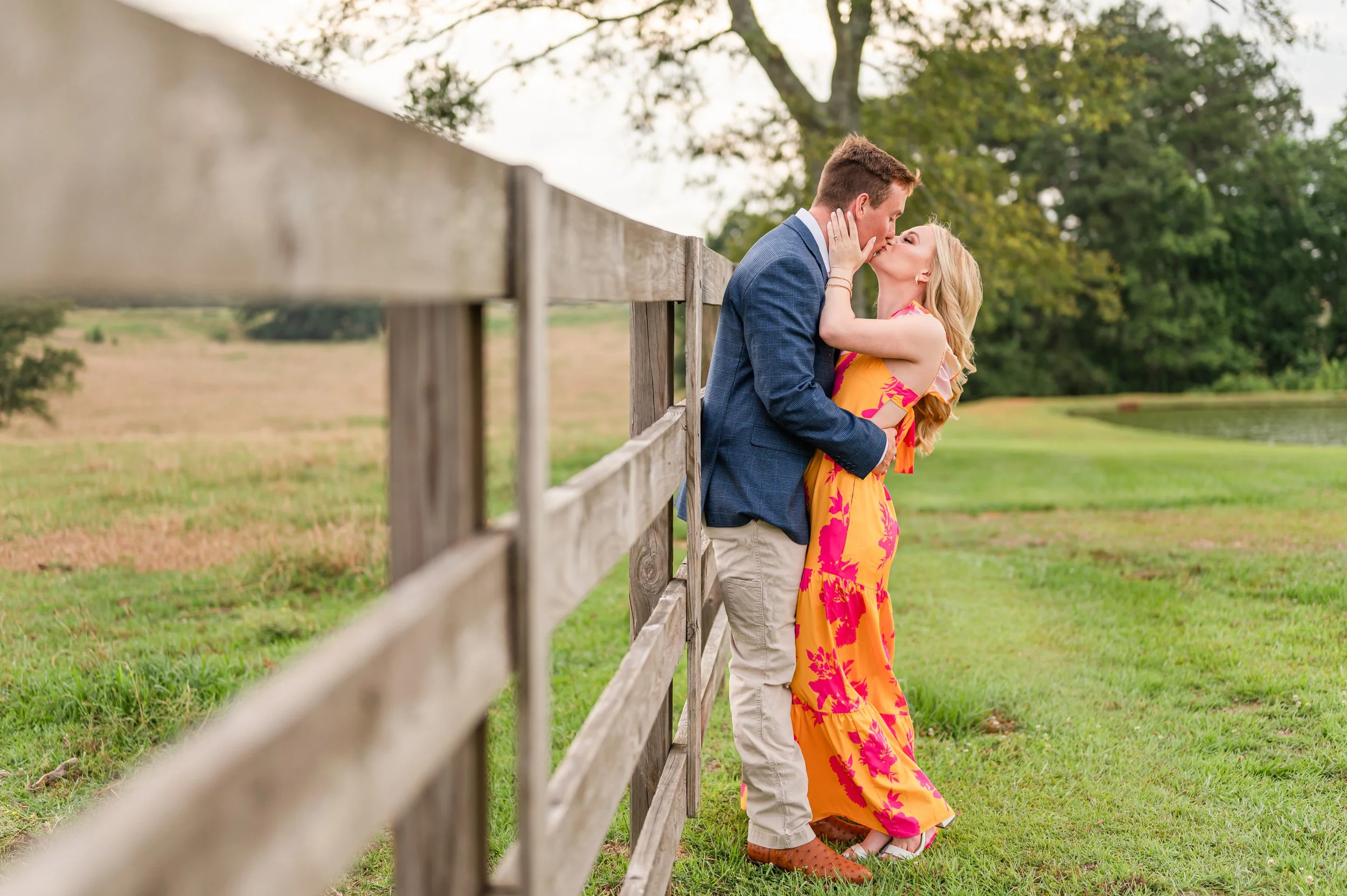 White_Magnolia_Engagement20.jpg