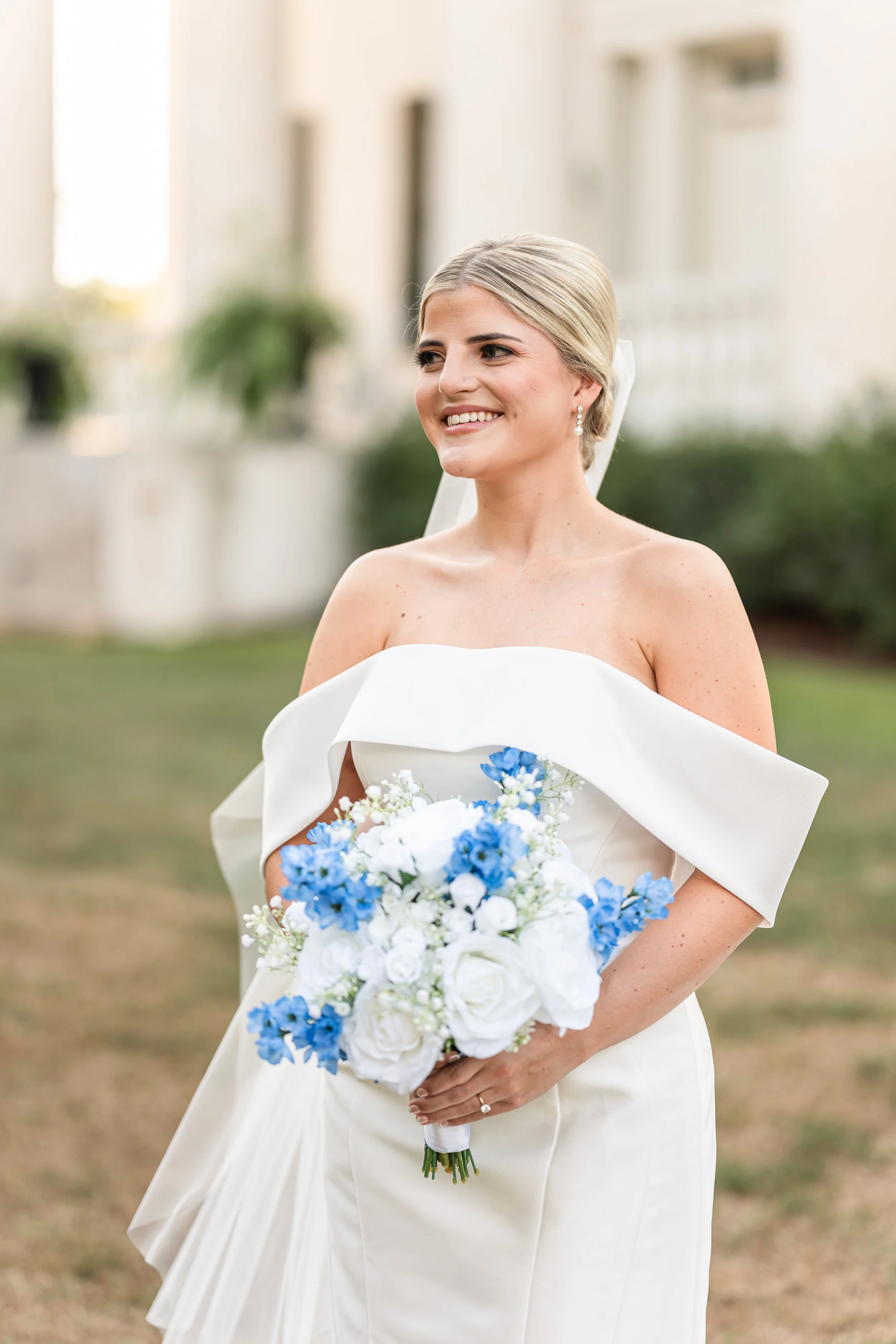Greenwood_Plantation_Bridal57.jpg