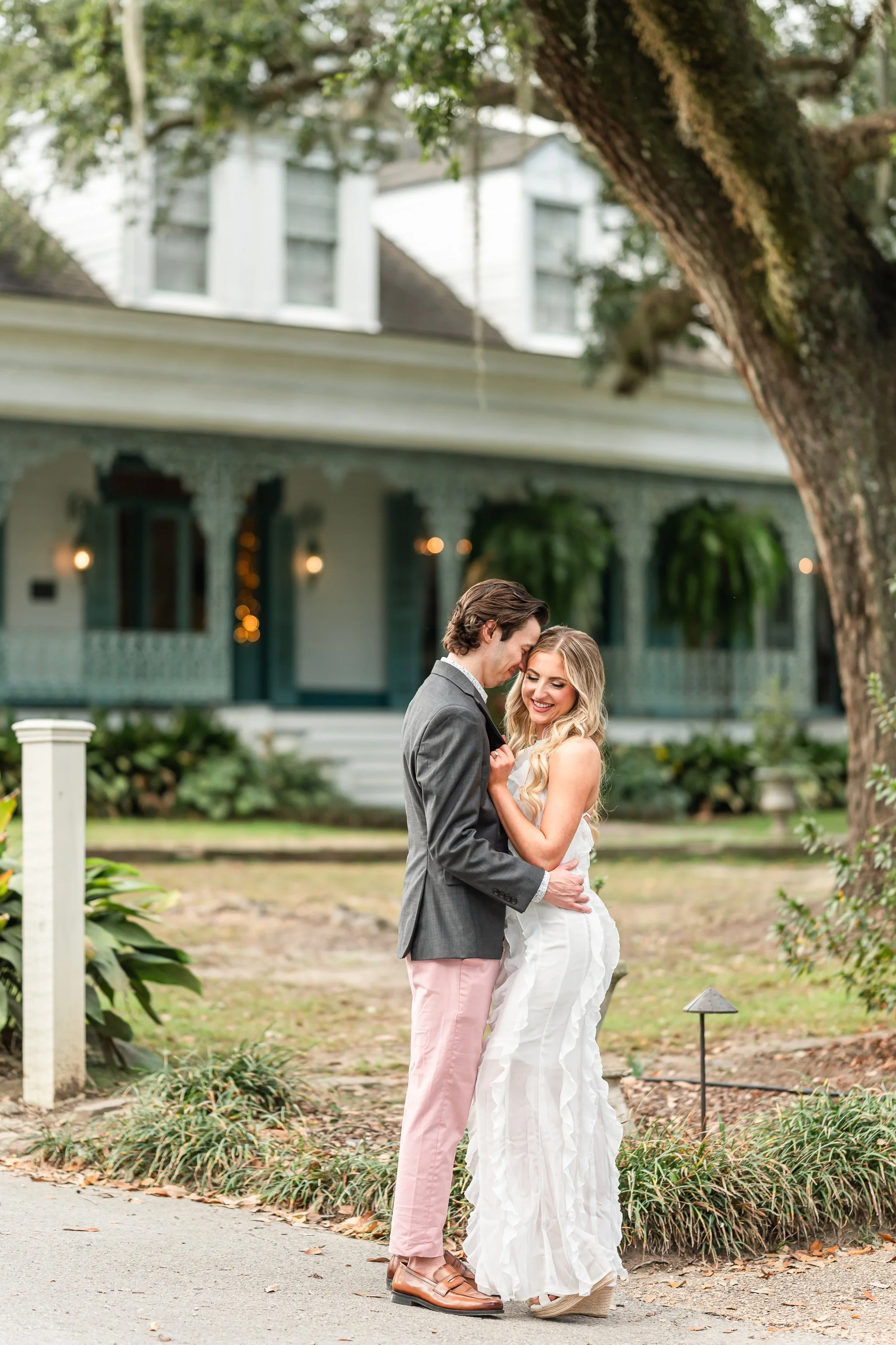 Myrtles_Engagements42.jpg