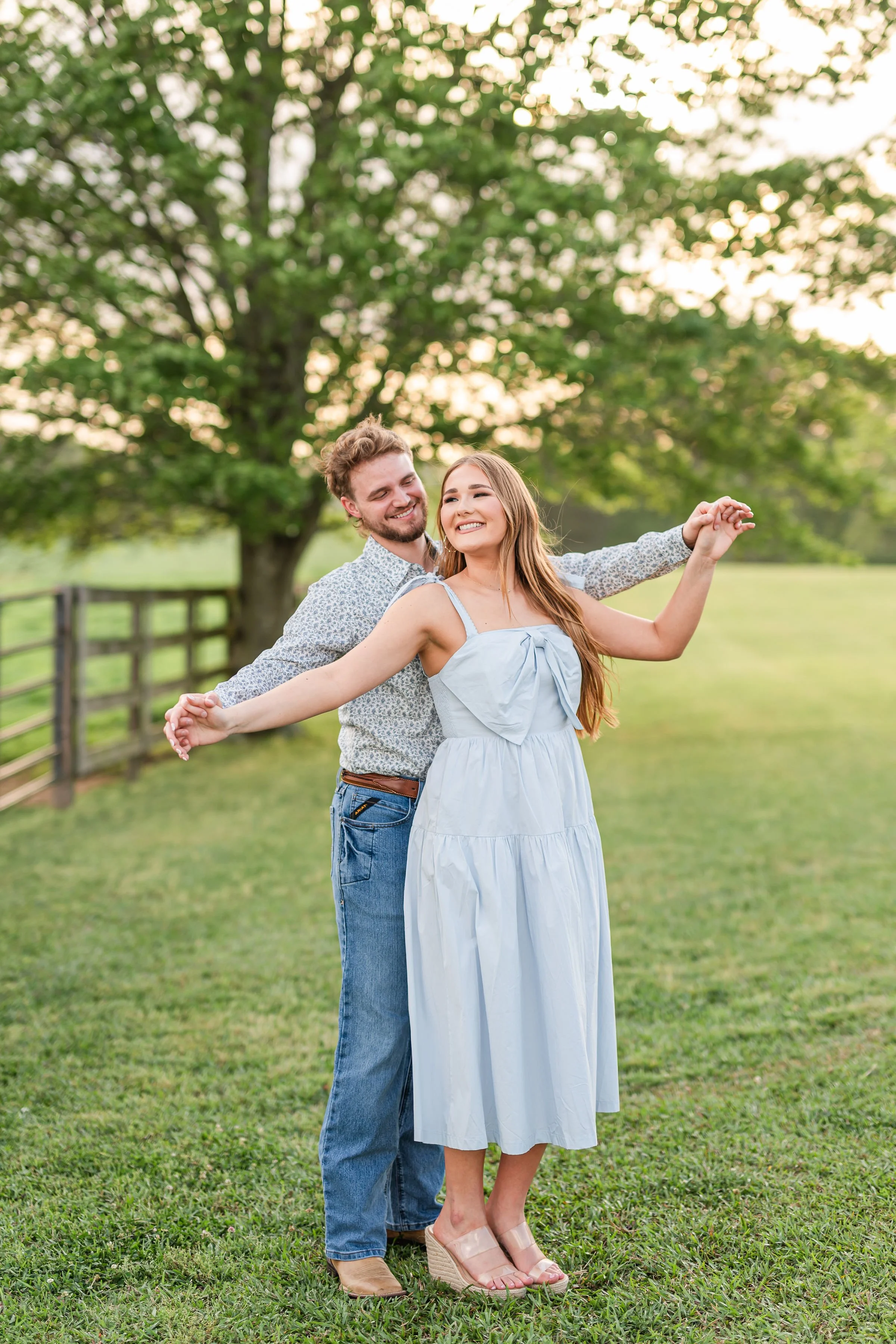 Barden_Engagements113.jpg