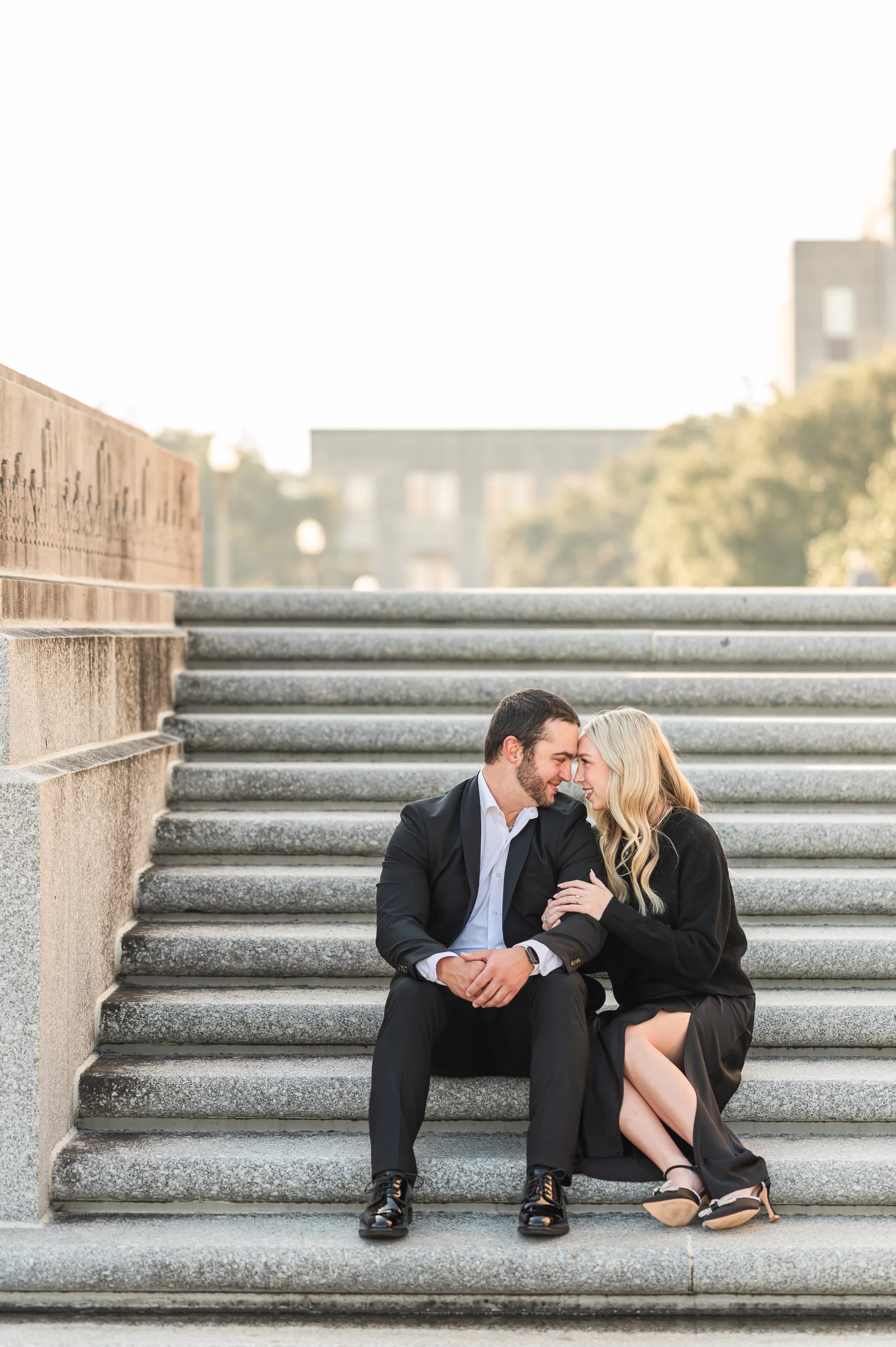 Downtown_BR_Engagement22.jpg