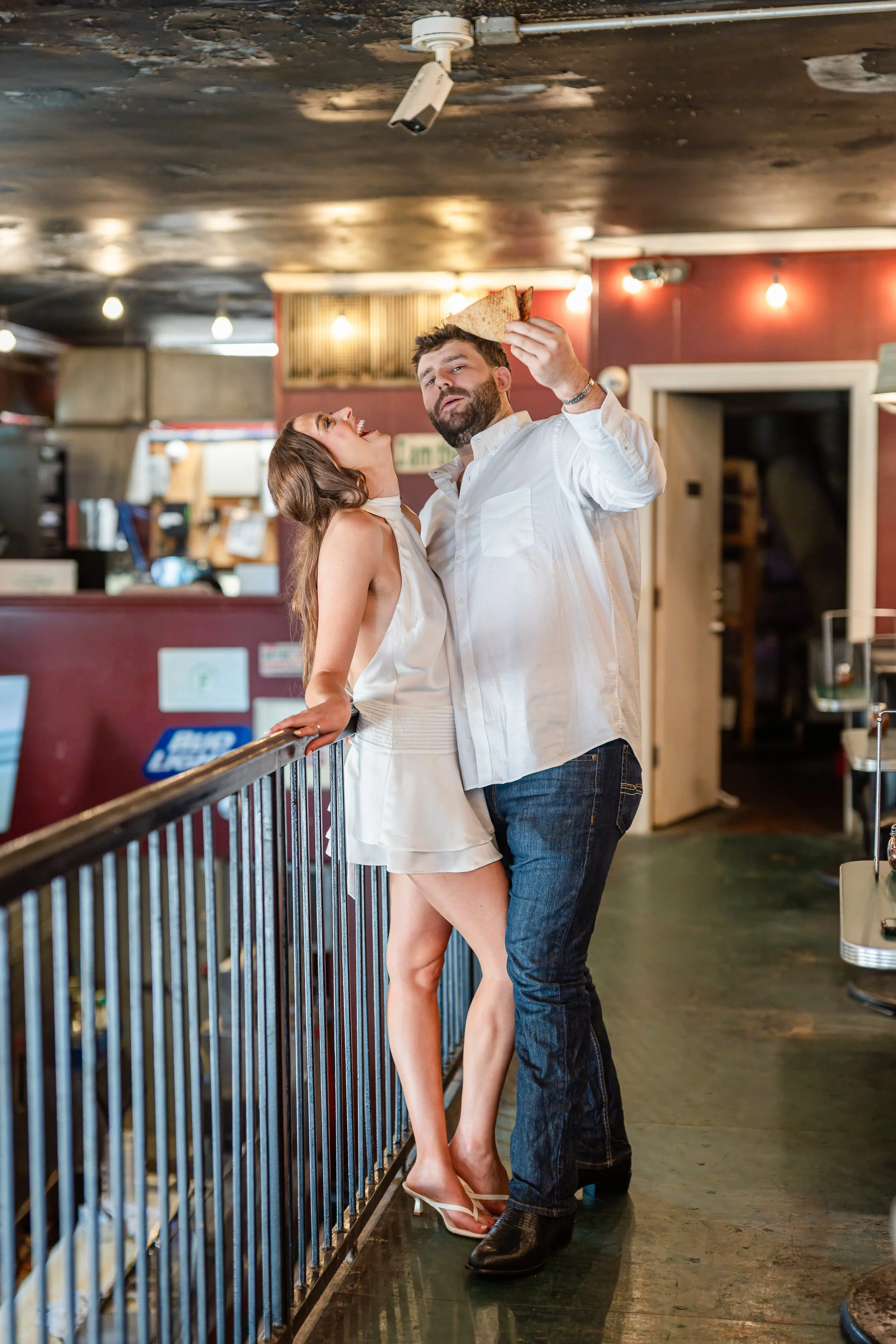 Downtown_BR_Engagements88.jpg