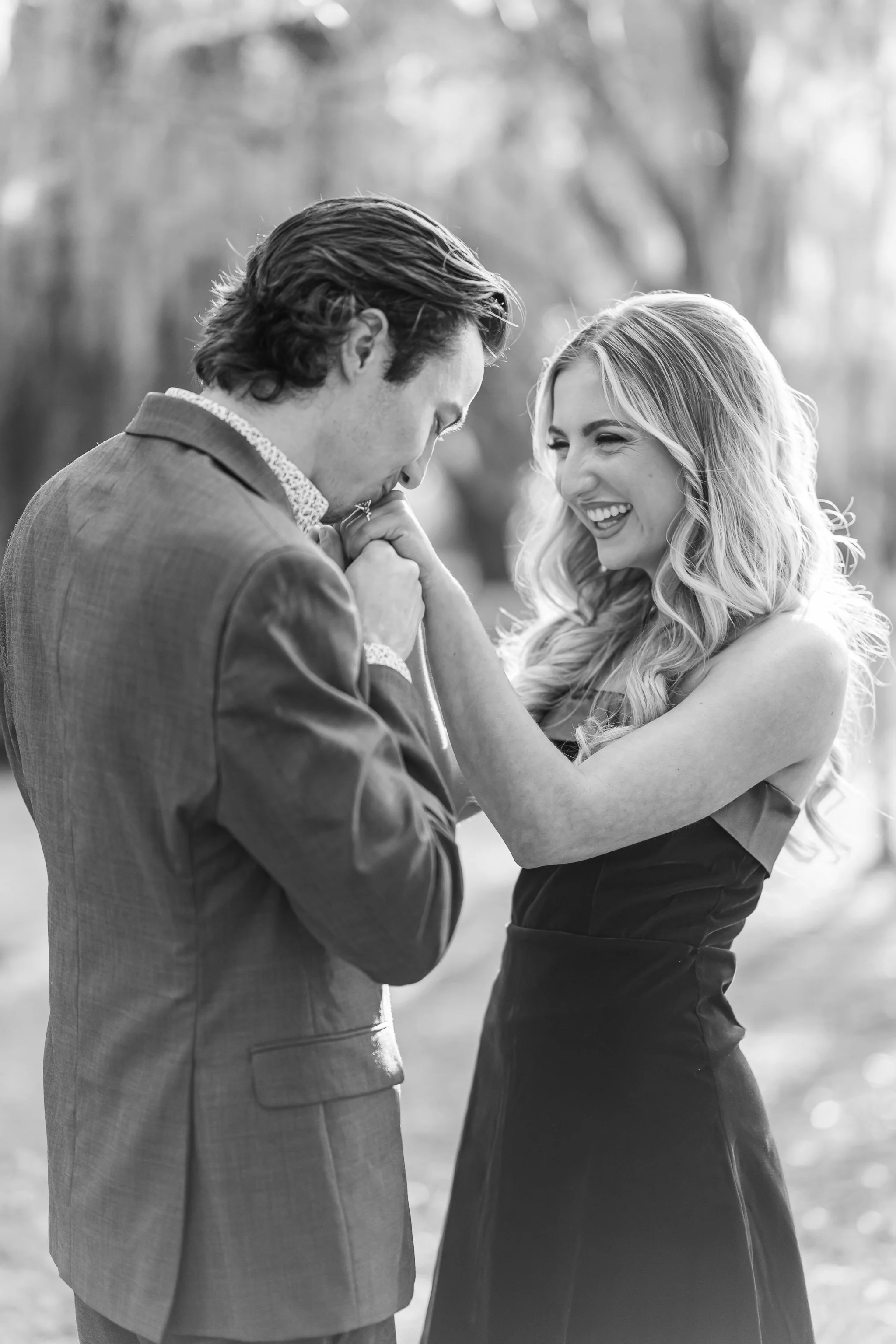 Myrtles_Engagements21.jpg