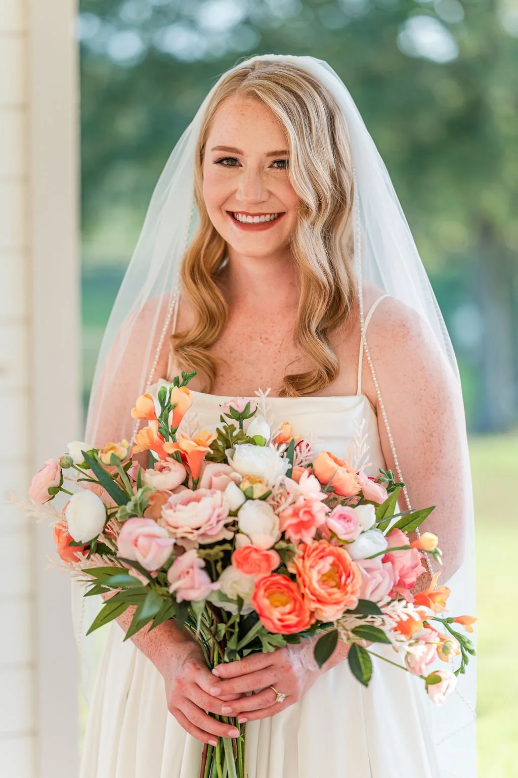 Bridals38.jpg