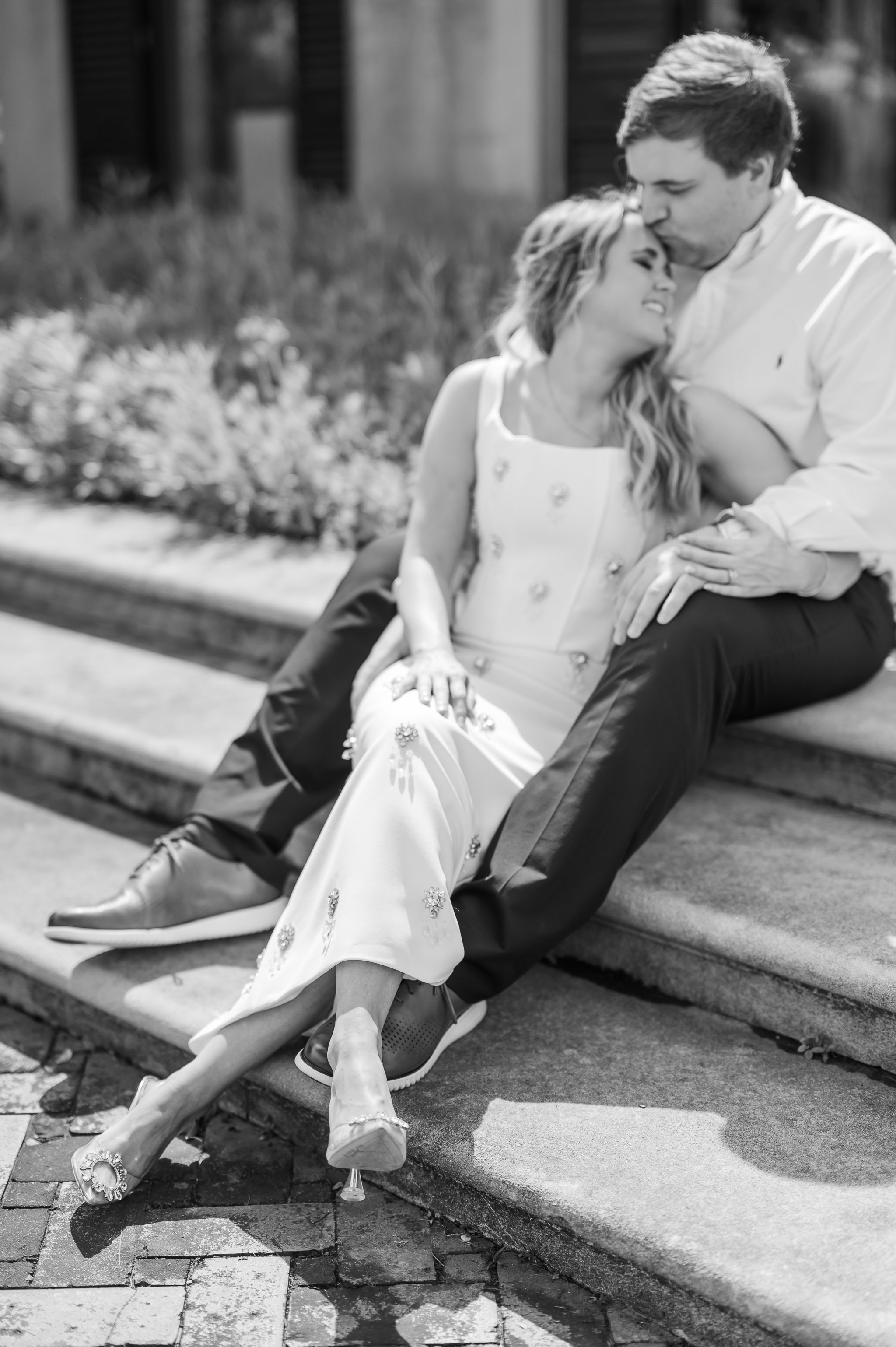Longue_Vue_Engagement33.jpg