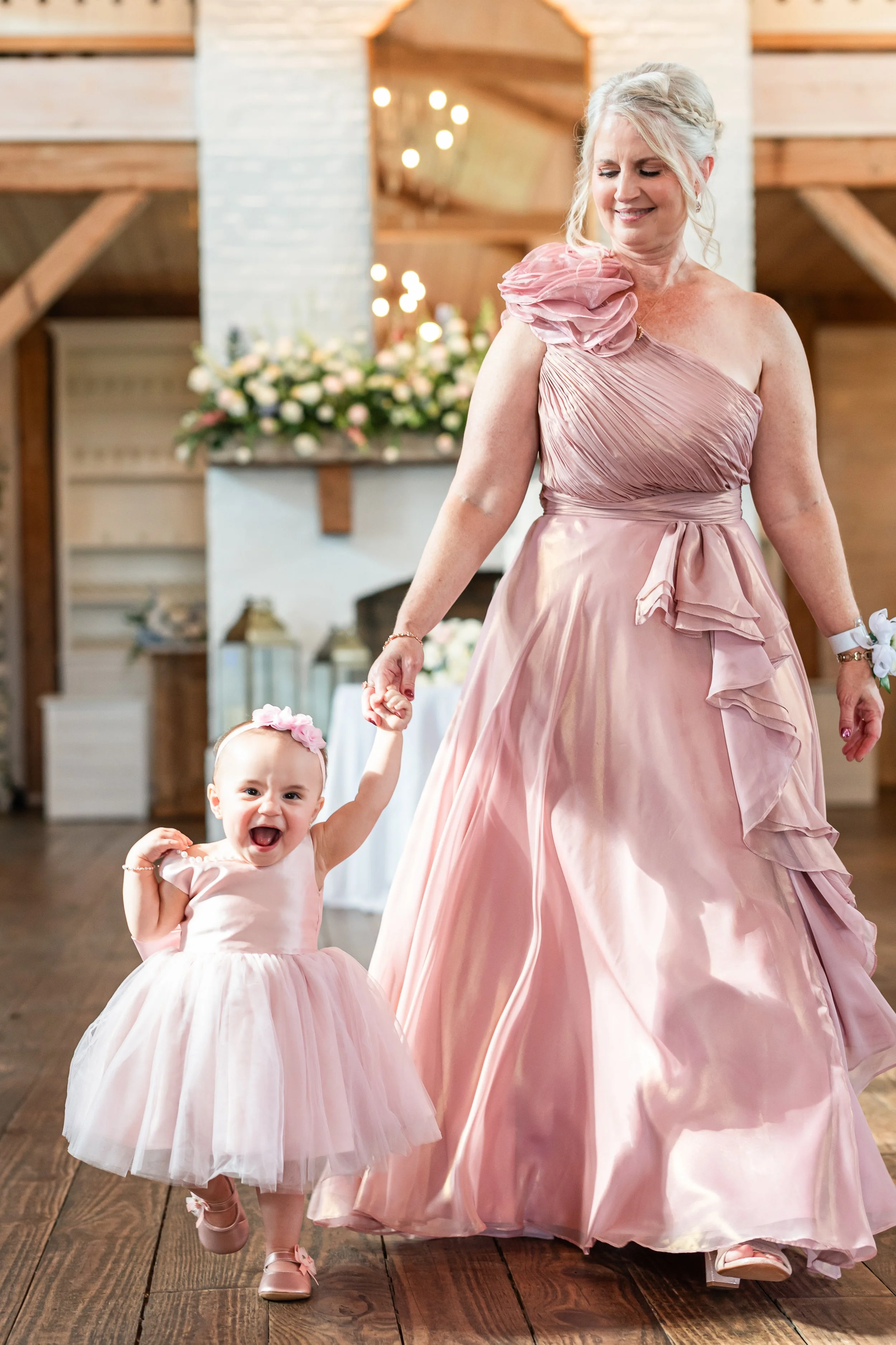 White_Magnolia_Wedding53.jpg