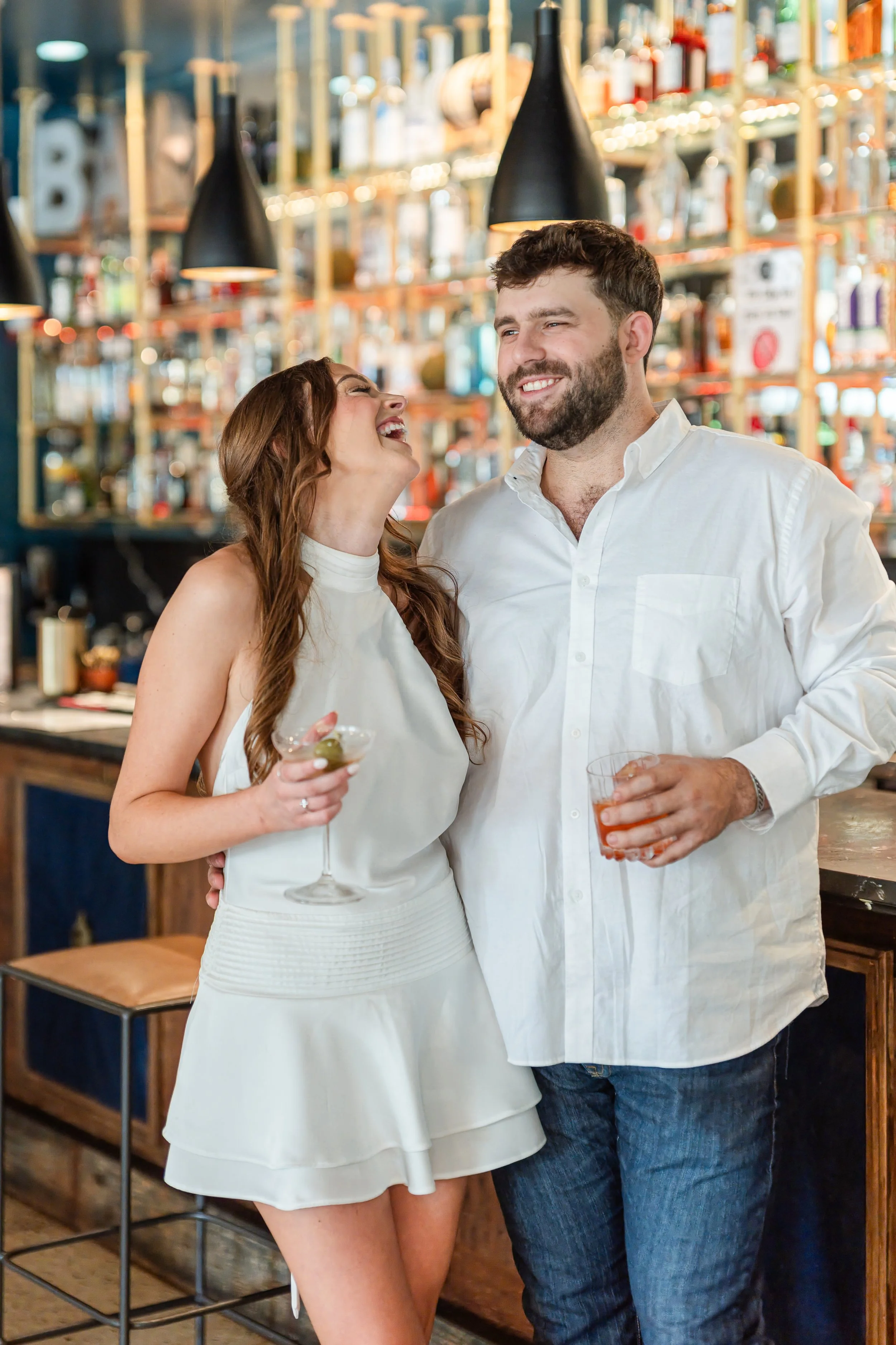 Downtown_BR_Engagements20.jpg
