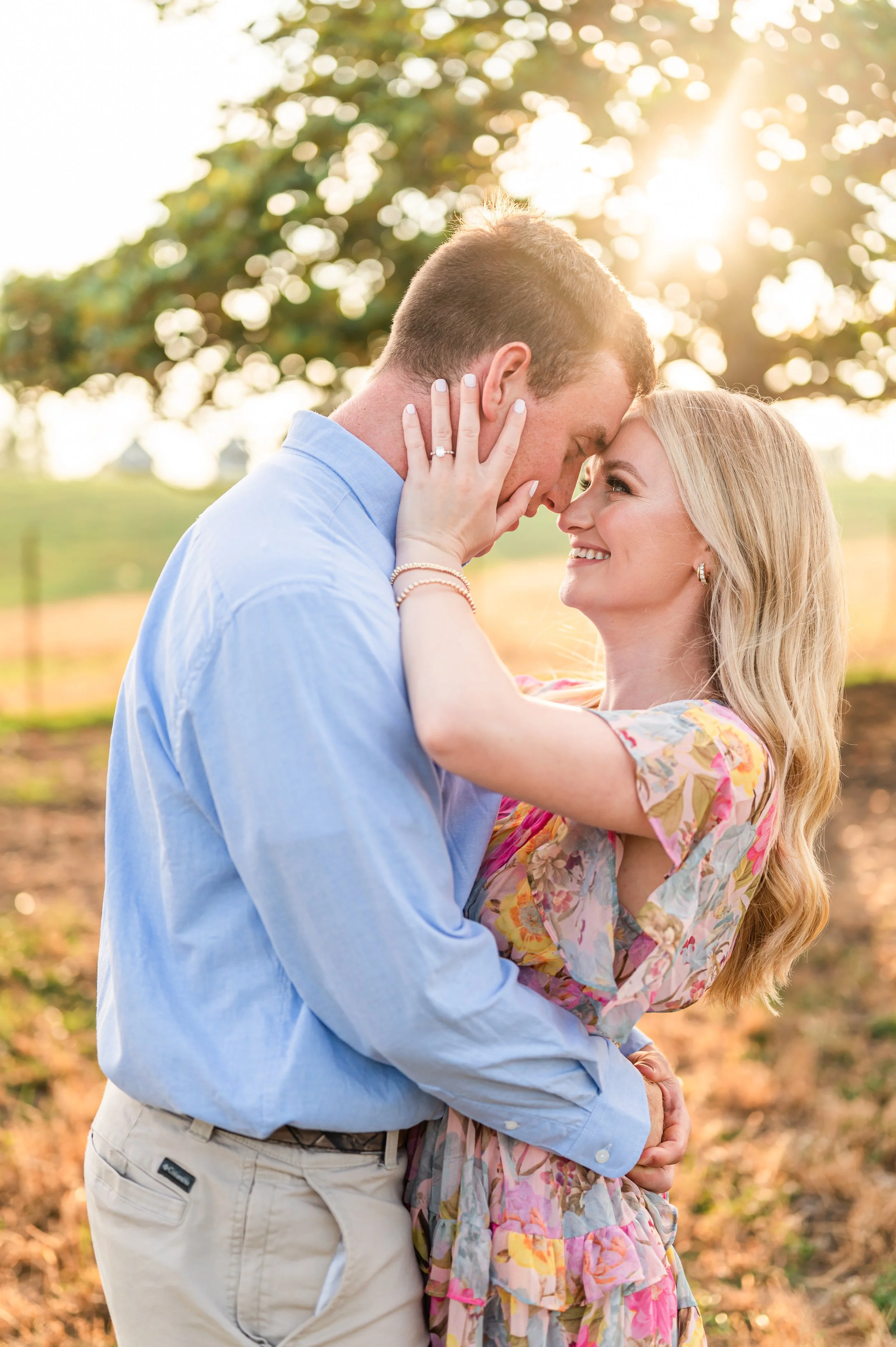 White_Magnolia_Engagement55.jpg
