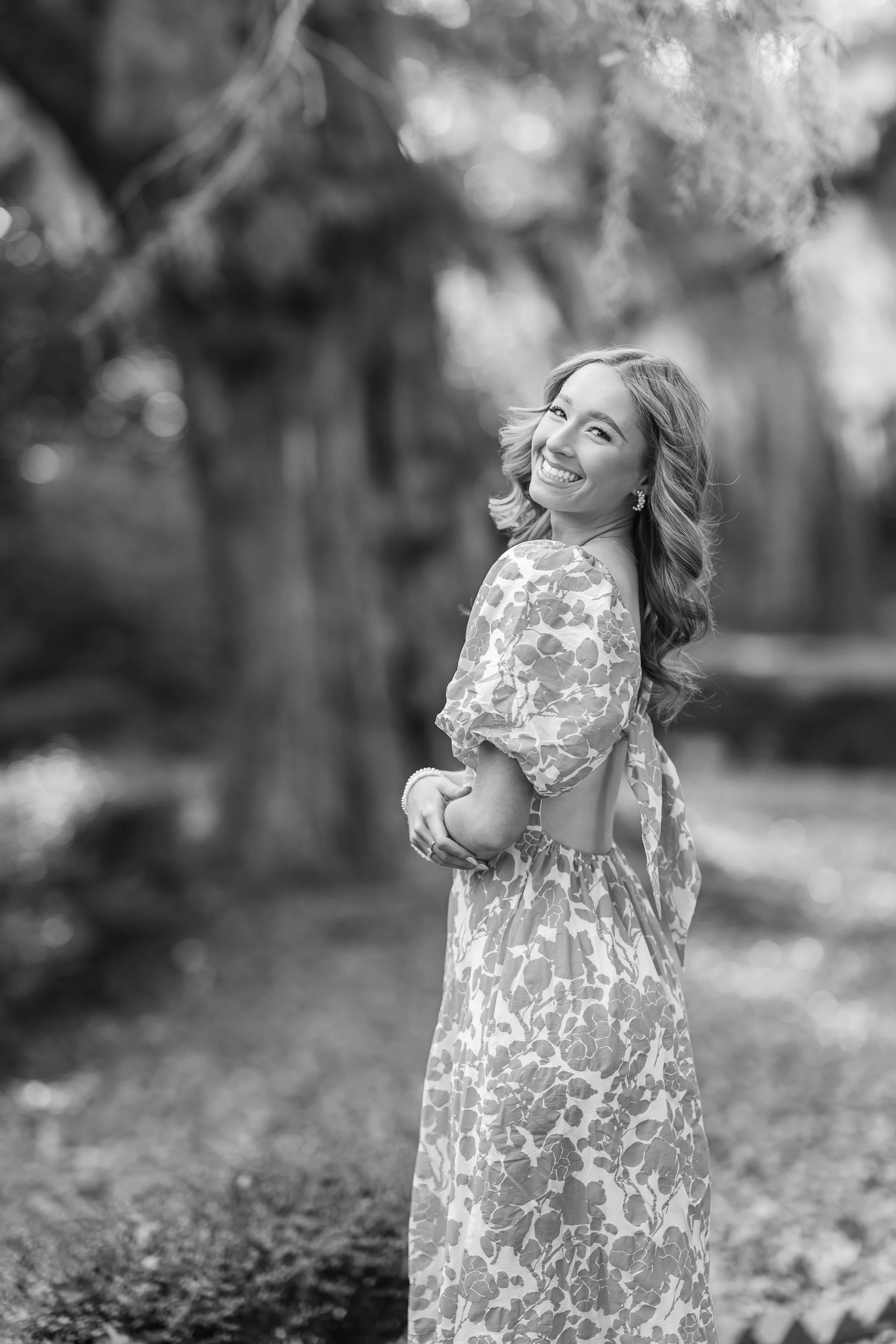 Rosedown_Senior49.jpg