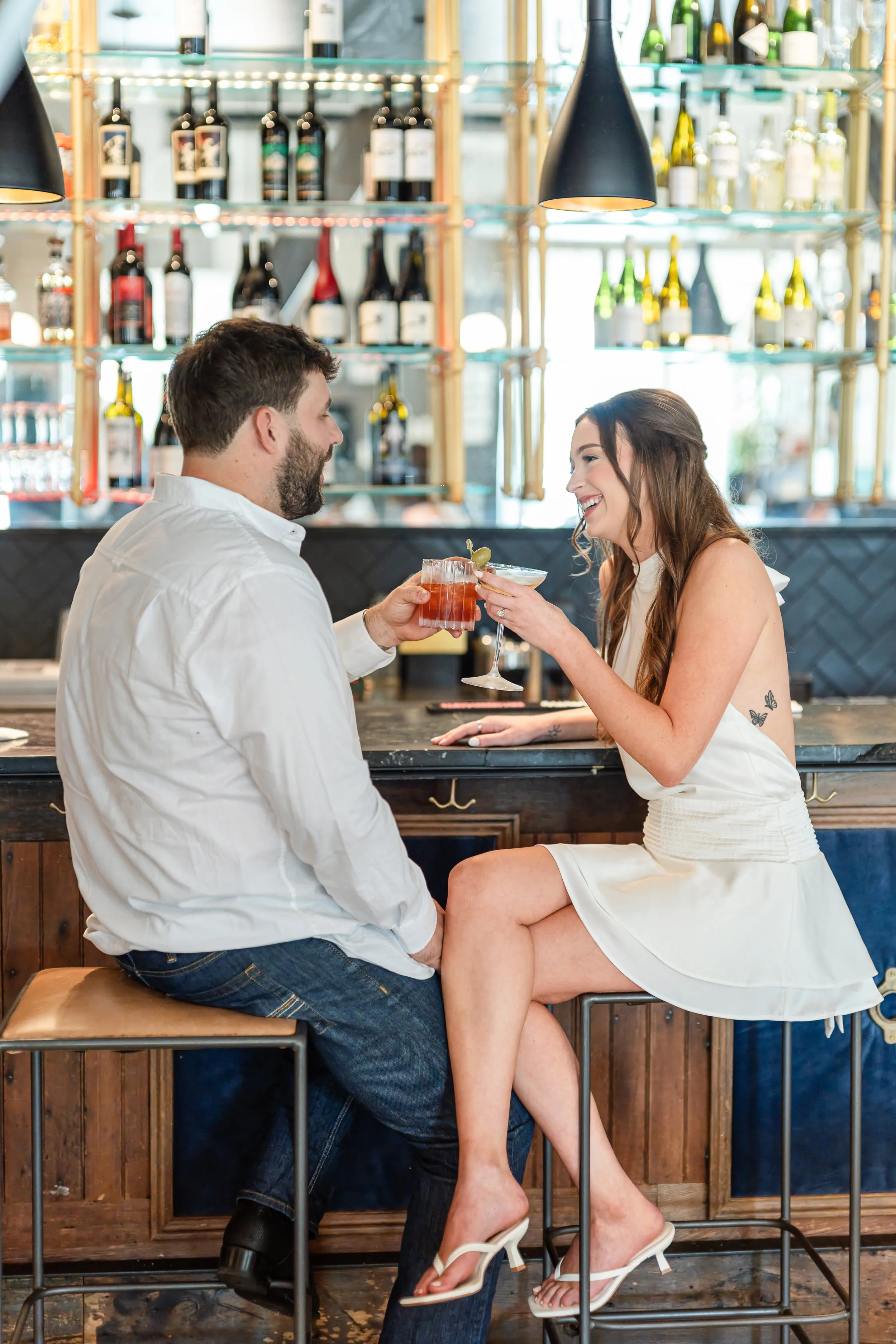 Downtown_BR_Engagements2.jpg