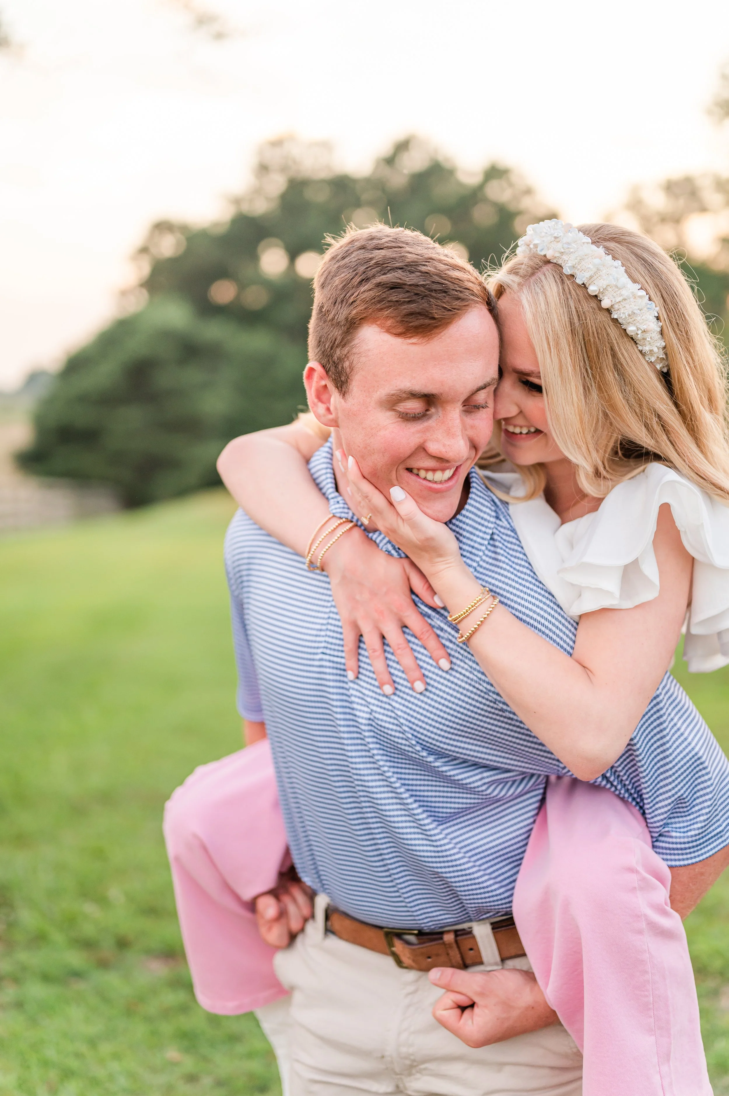 White_Magnolia_Engagement82.jpg