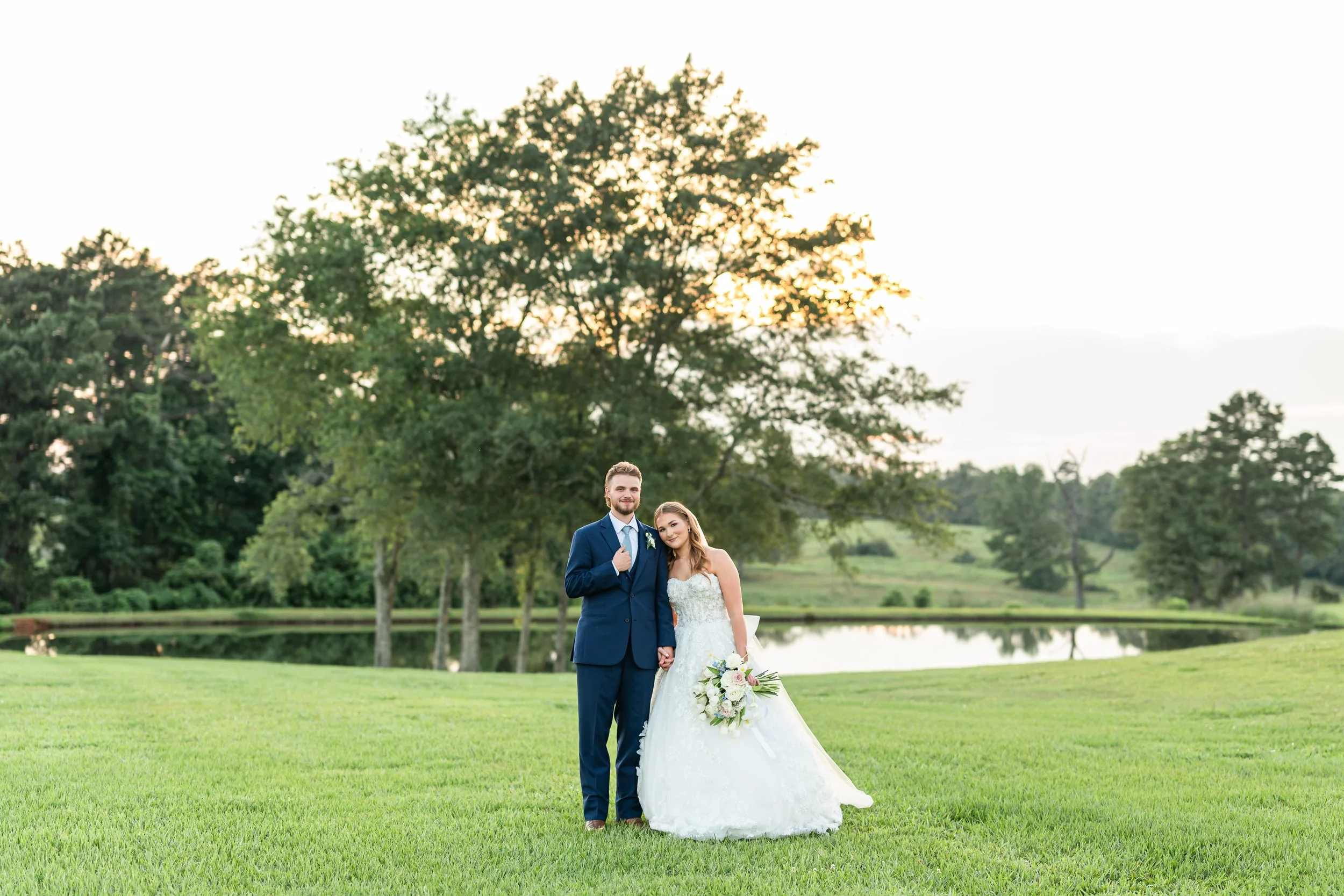 White_Magnolia_Wedding74.jpg