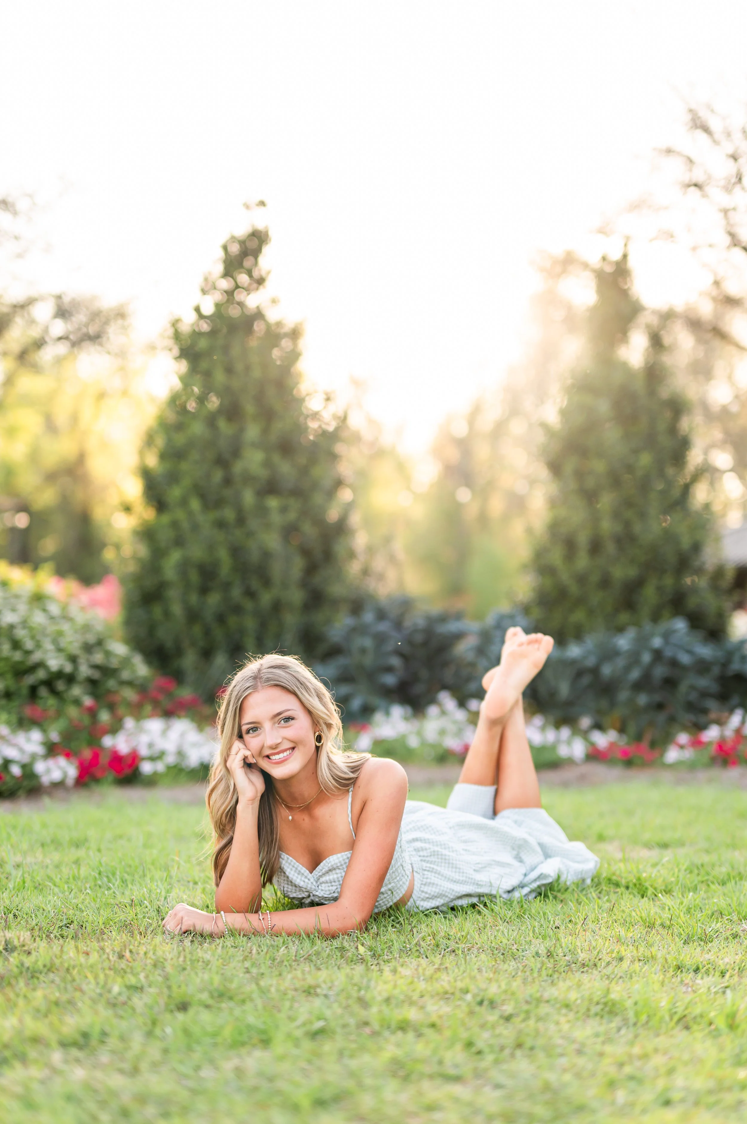 Audrey_Senior139.jpg