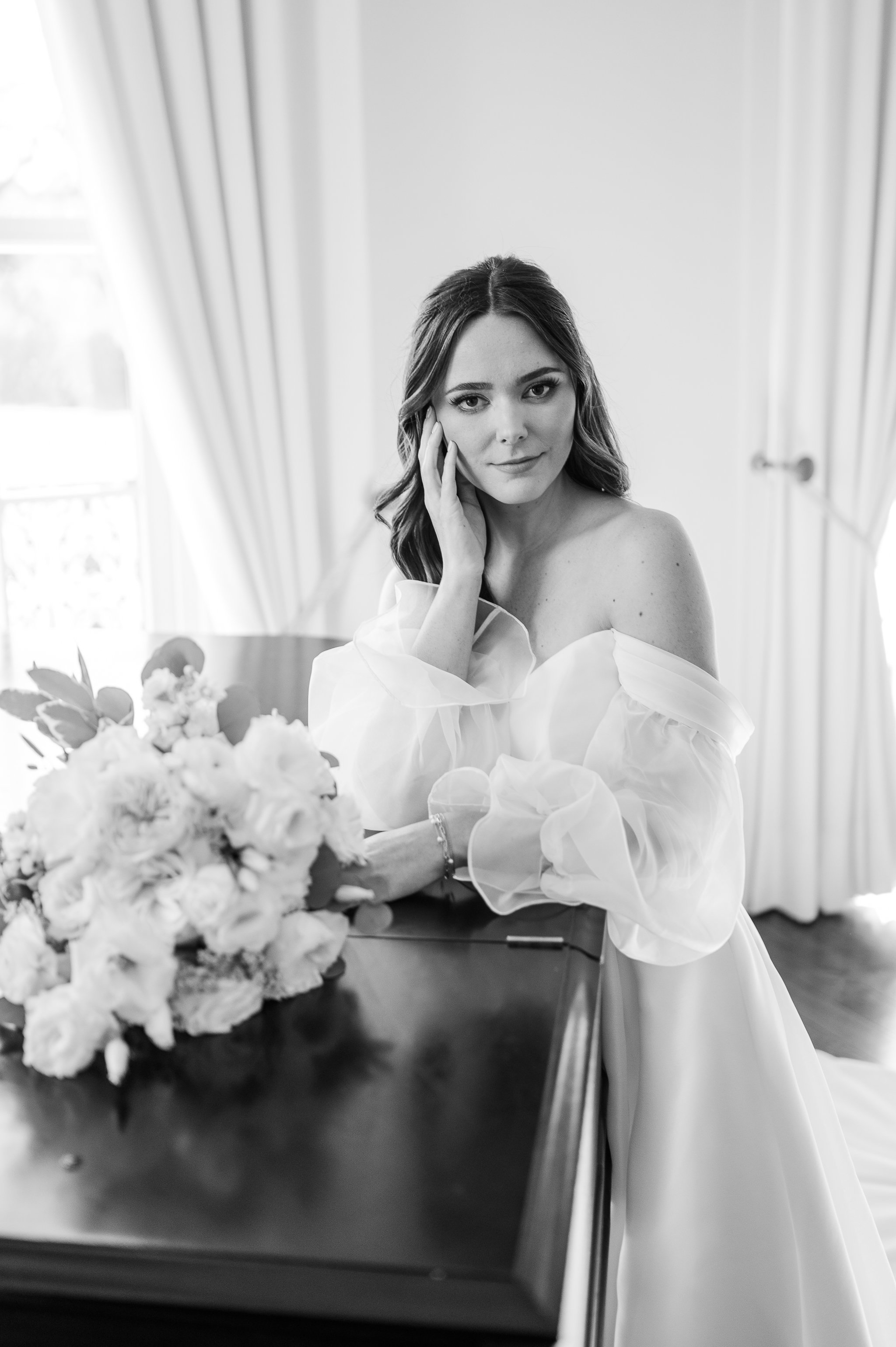 Gilmour_Bridals59.jpg