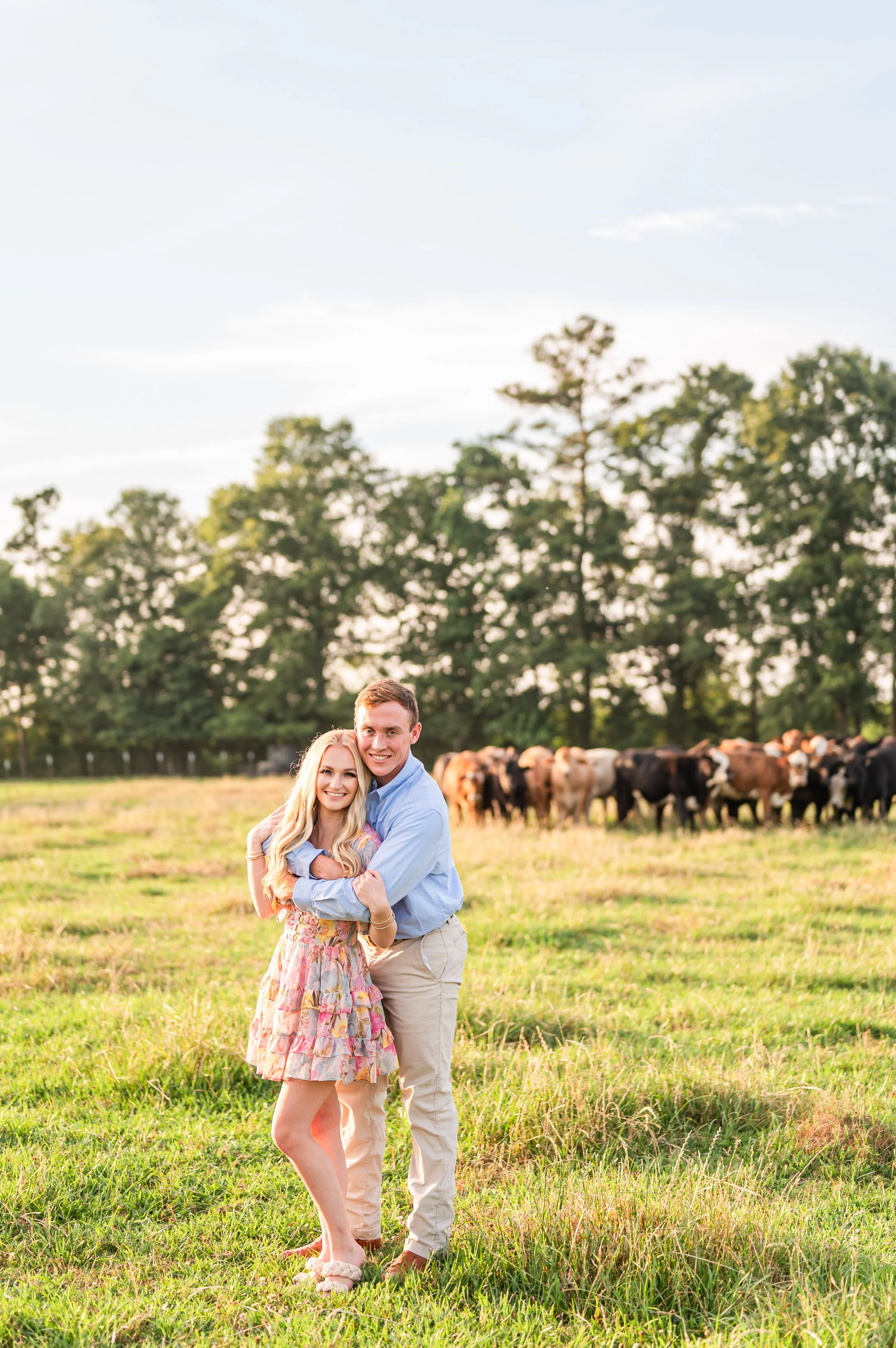 White_Magnolia_Engagement48.jpg