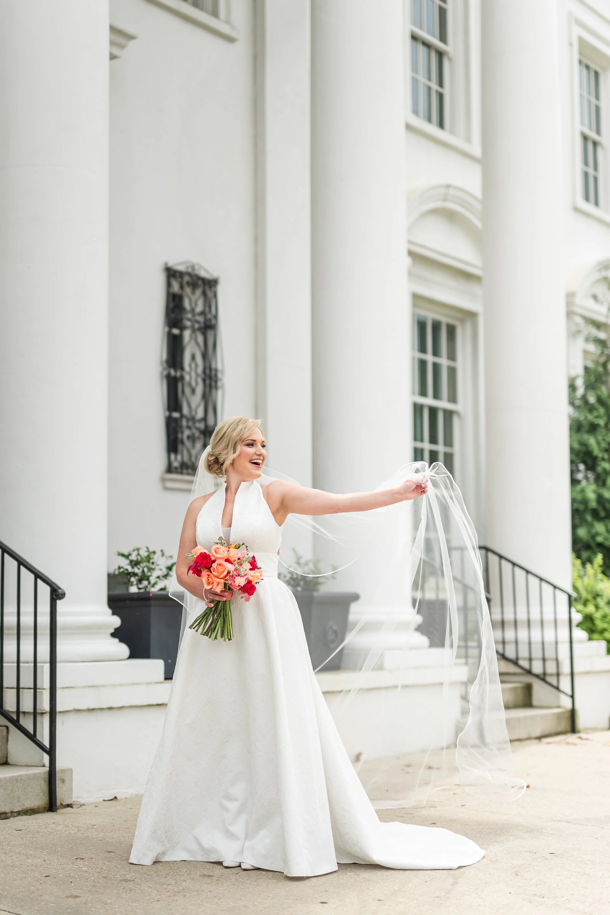 Old_Governors_Mansion_Bridals71.jpg