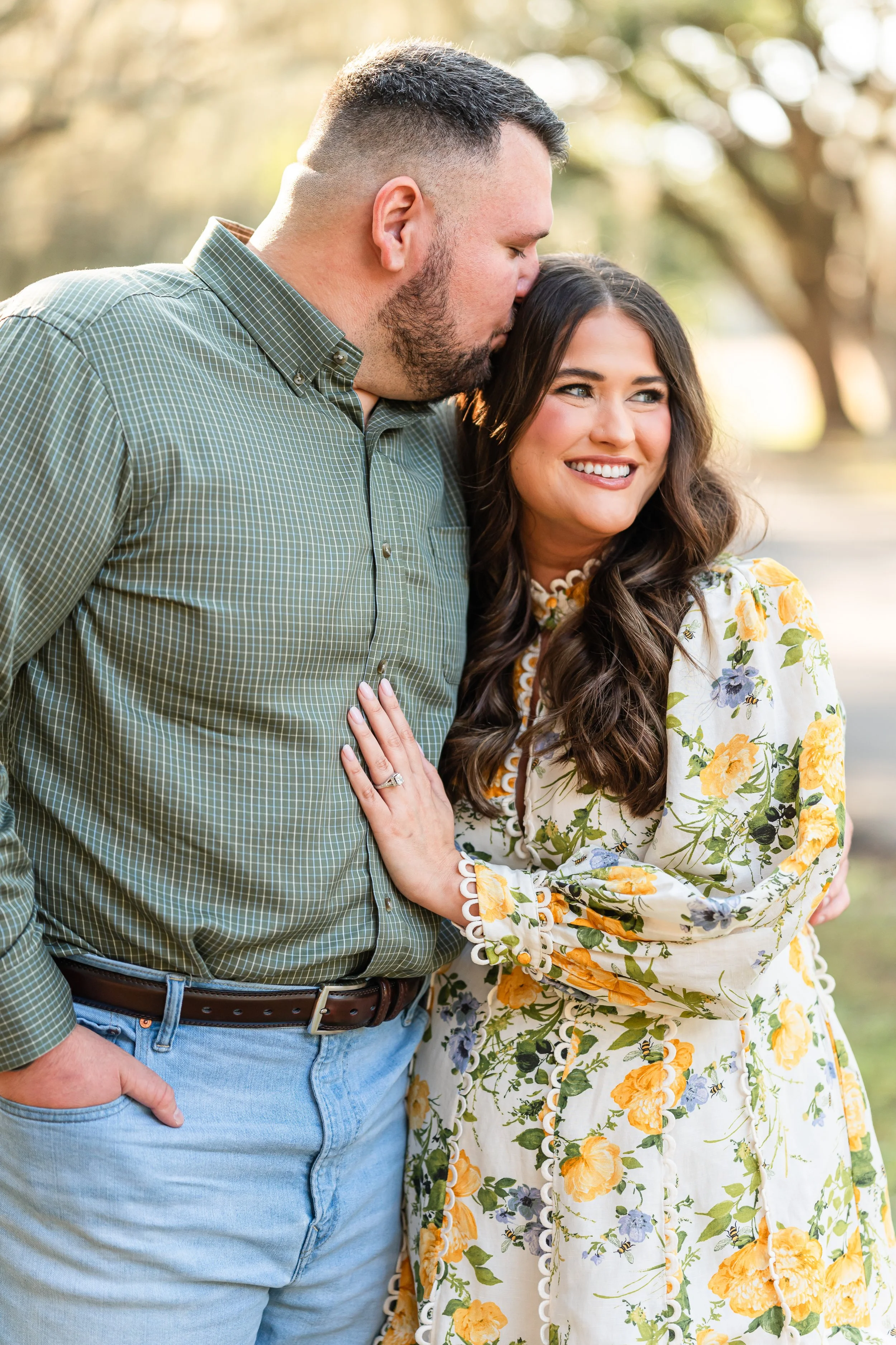 Oubre_Engagements17 (1).jpg