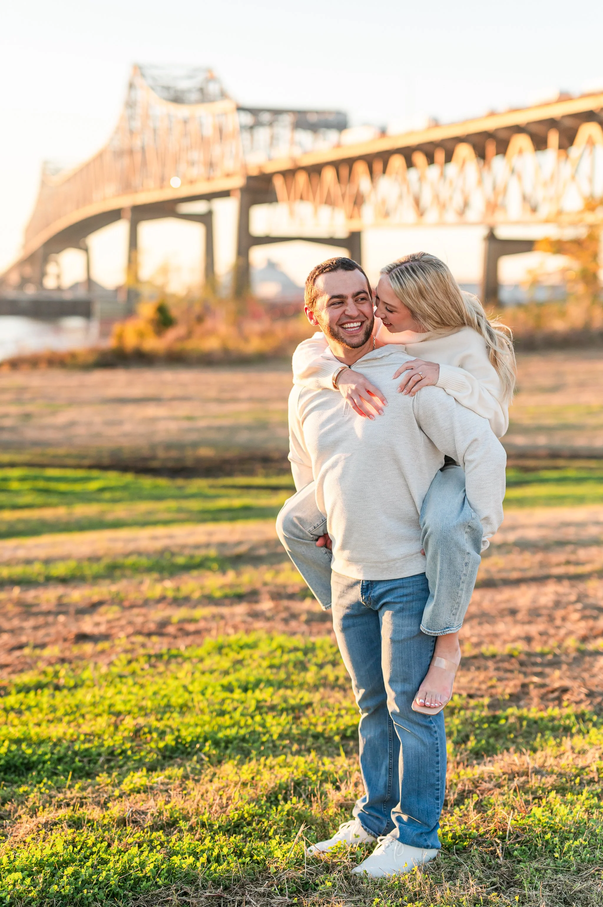 Downtown_BR_Engagement97.jpg