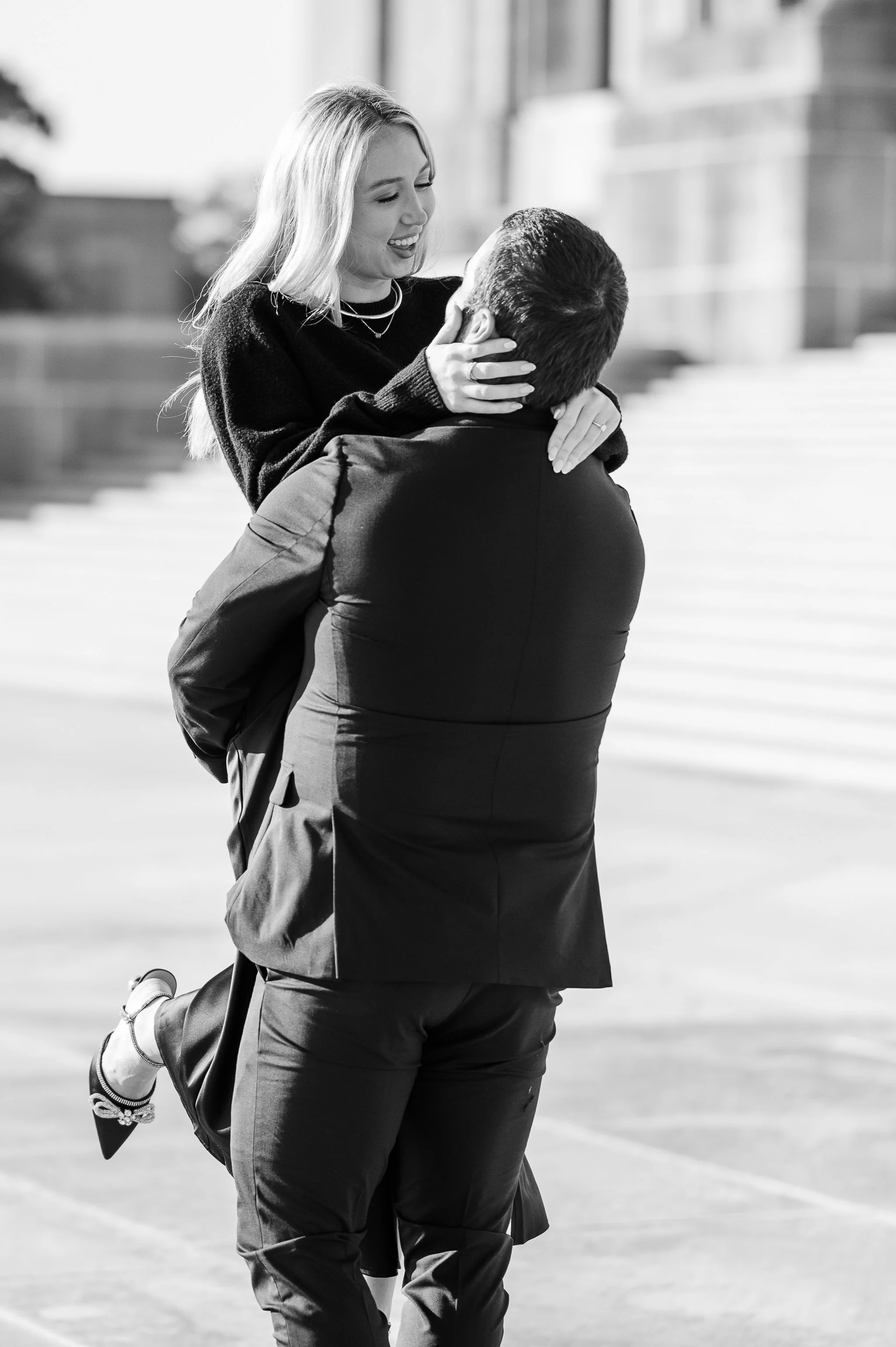 Downtown_BR_Engagement20.jpg