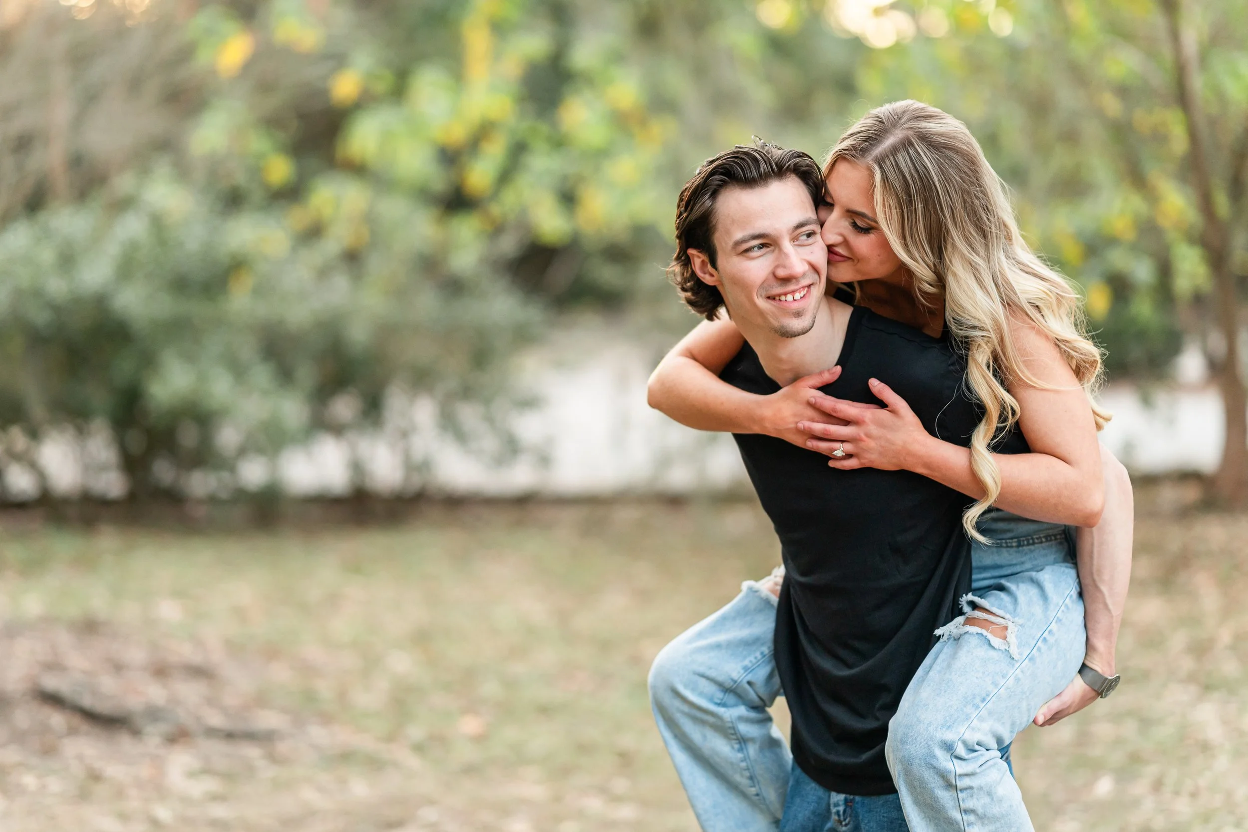 Myrtles_Engagements91.jpg