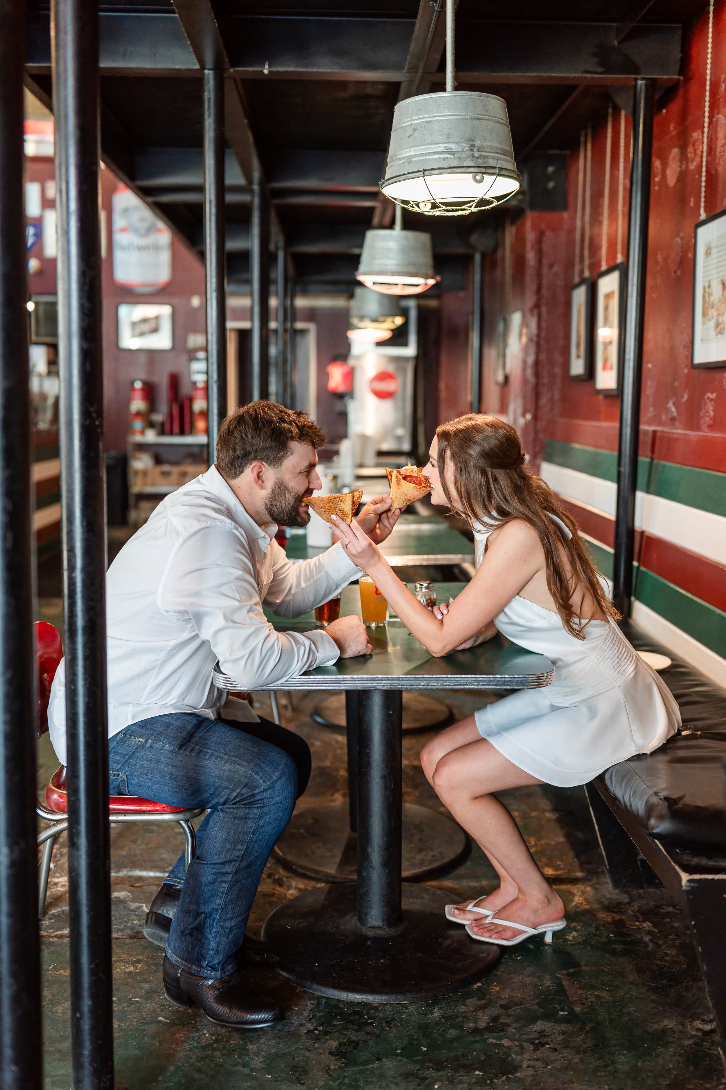 Downtown_BR_Engagements91.jpg