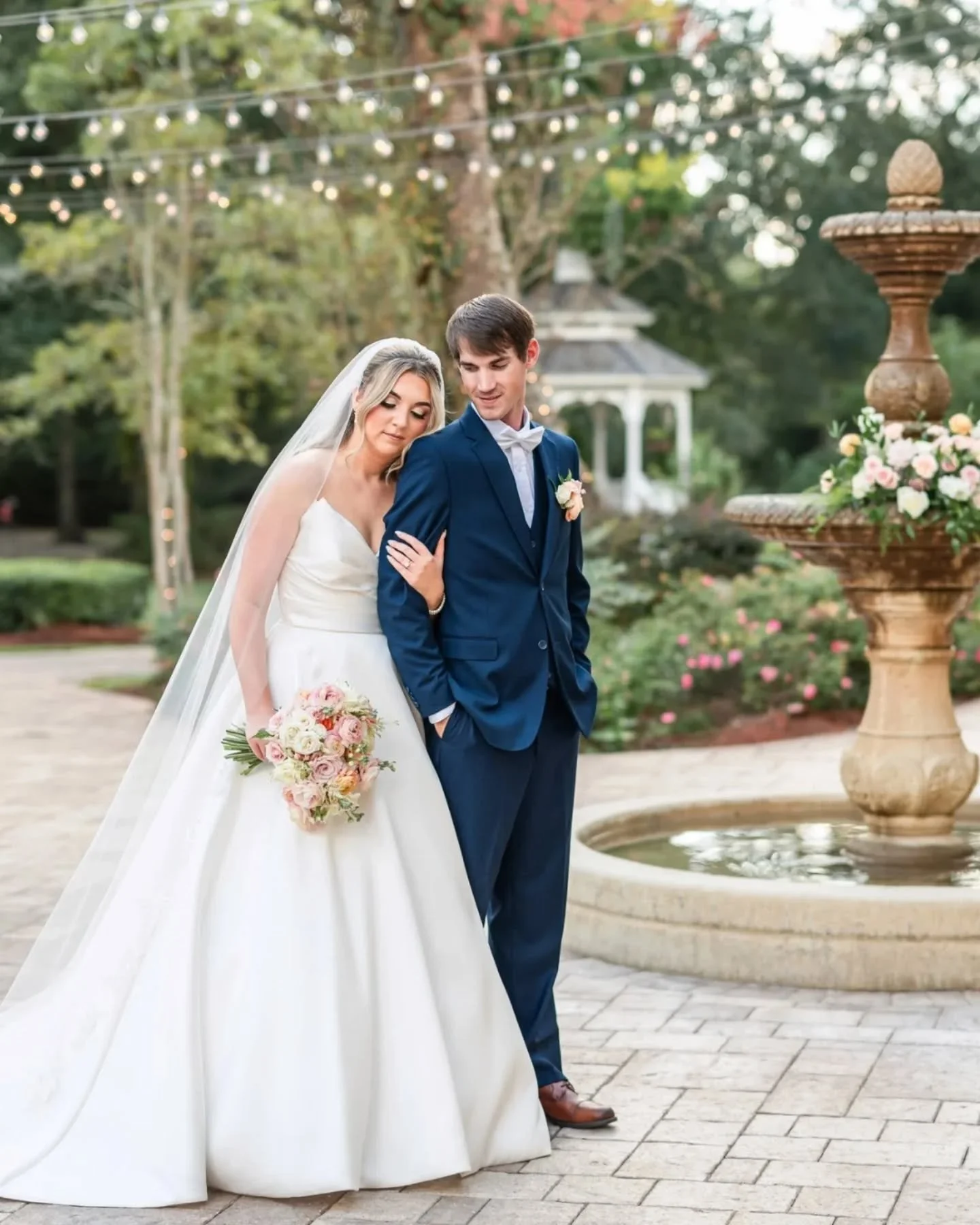 Mr. &amp; Mrs. Miller | October 10, 2025 🫶

Caitlin and Cayde said I do, and it was suchhhhh a beautiful day!! Cheers to the newlyweds!! So excited to see your beautiful future unfold ❤️❤️❤️

Vendor Love:
Photographer: @rachaelbphotographybr
Second 