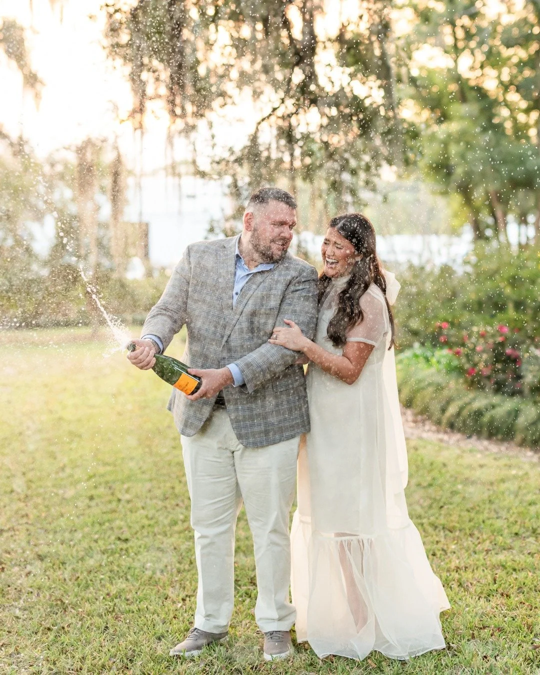 Future Mr. &amp; Mrs. Oubre!!!! 💍💗

The joy that sweet Ashlynn and Austyn brought to their engagement session this past week is so hard to put in words. I absolutely LOVED capturing these angels, and it makes me even more excited for their big day 
