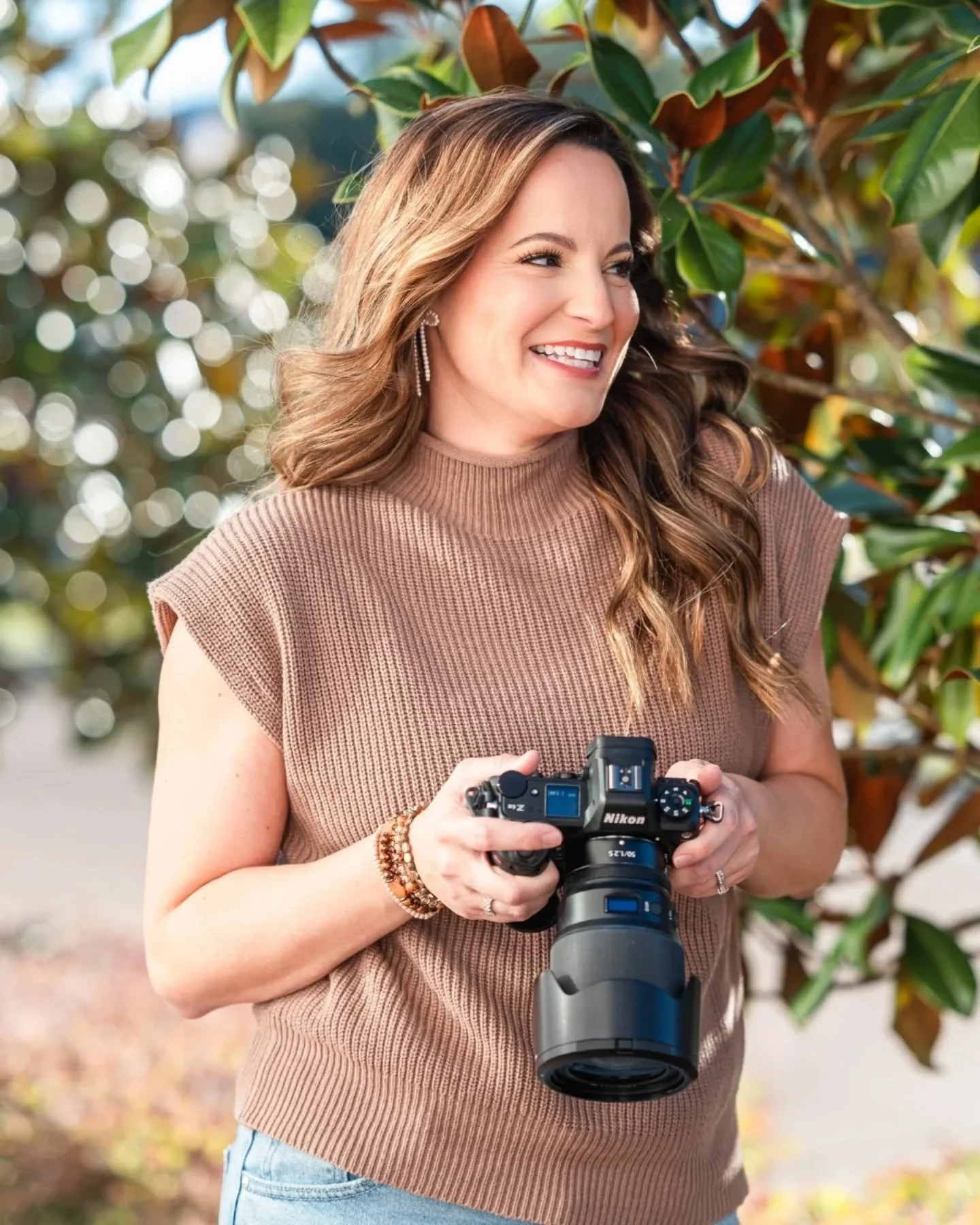 Honored to say I have been nominated for Best of Baton Rouge again this year 🥹🫶 

Truly I will never NOT be amazed at where this little business has taken me, the opportunities it has given my family, and the sweet friends I have made along the way