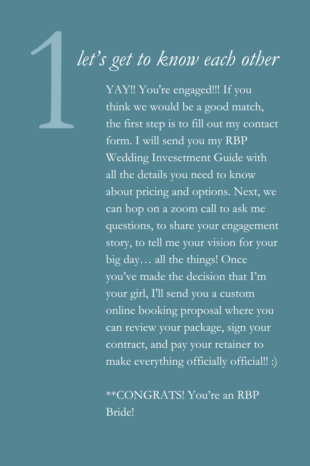 RBP Website - For Brides.png