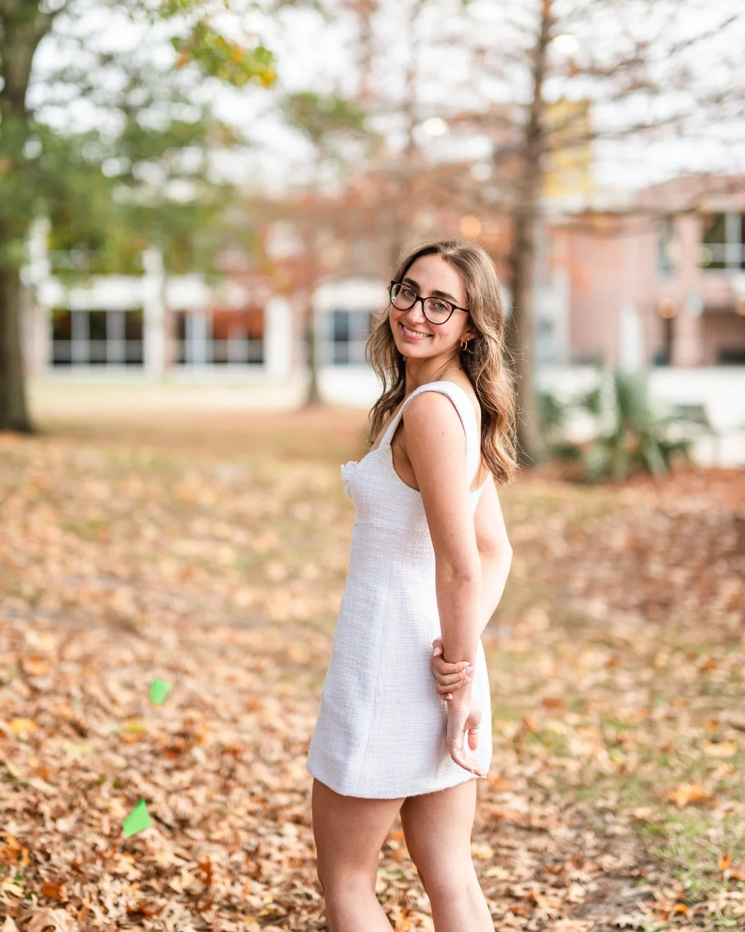 Senior Sunday with sweet Ryleigh <3 

Also channeling these fall vibes on this colllddddd January day!! Stay warm my friends! 
.
.
.
#senior #seniorportraits #senioryear #seniorsession #seniorphotographer