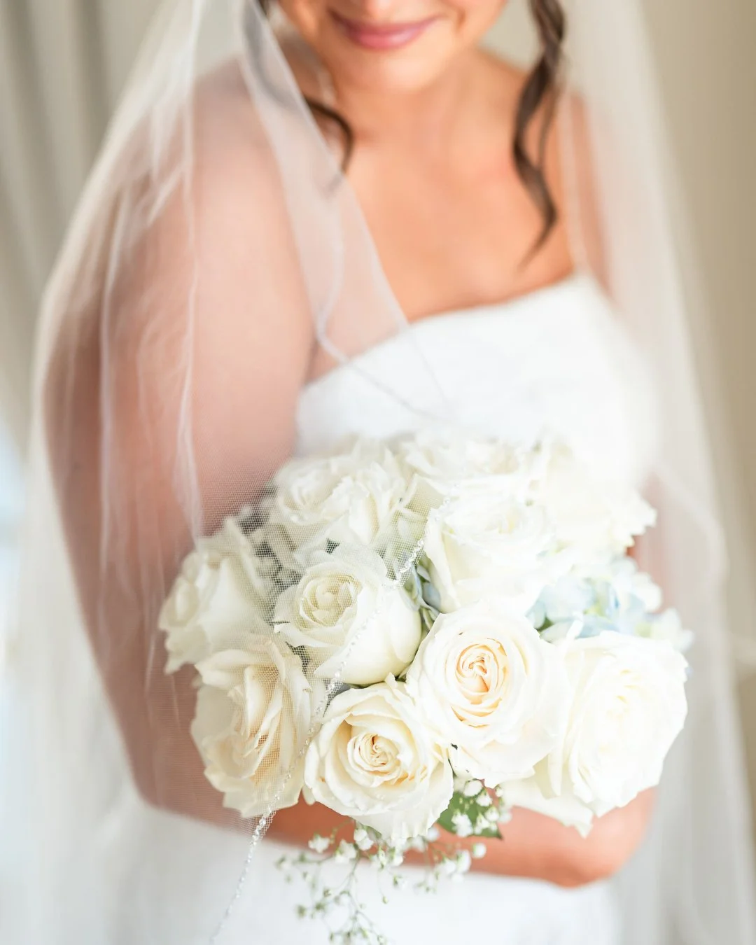 My girl passed her boarddddssssss!!!!! 

So incredibly proud of my Emma! Beauty and brains?!?! @austin_texus is one lucky guyyyyy!