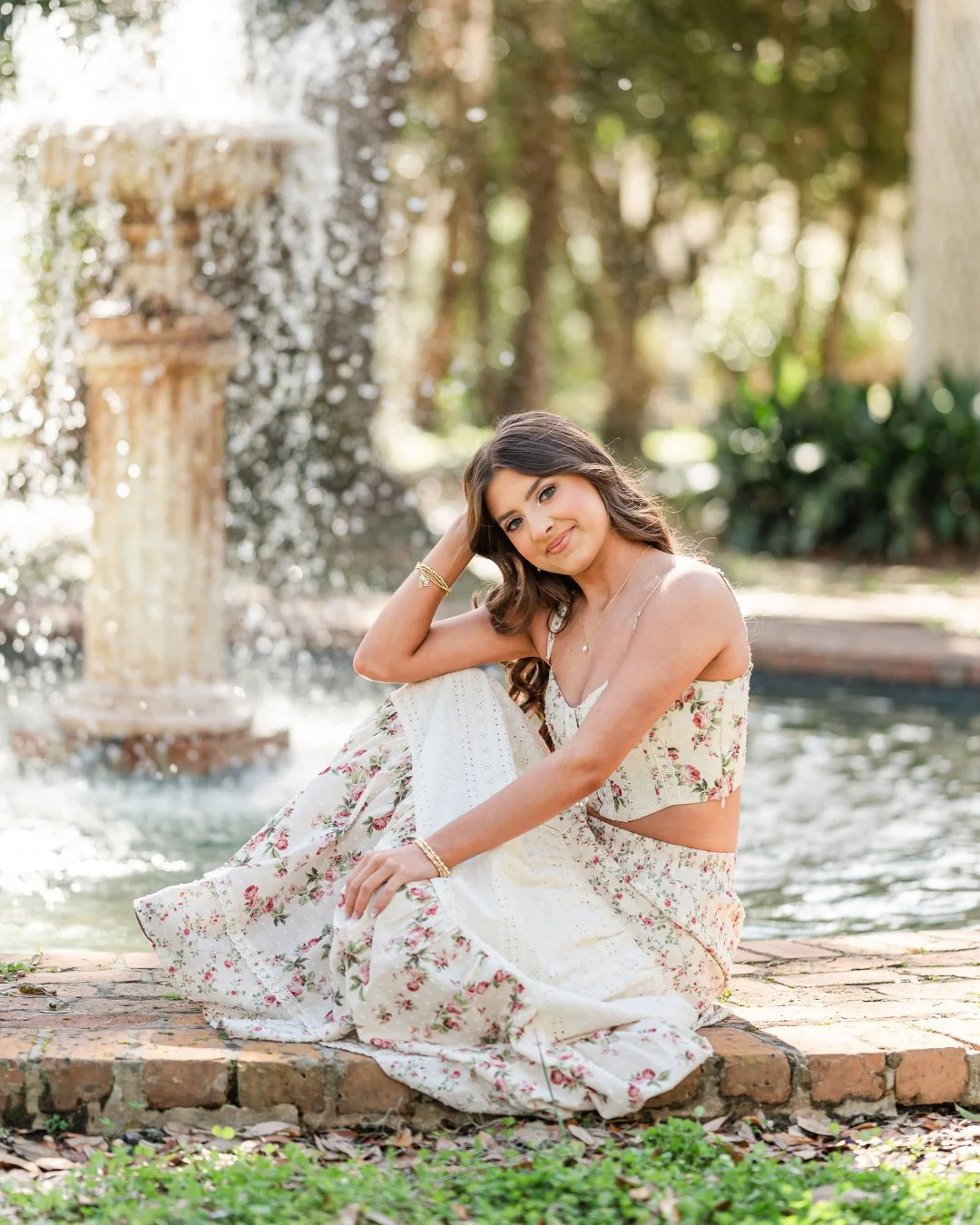 Starting off my spring senior sessions this evening and I'm SOOOOO excited about it!!!!!!
.
.
. 
#senior #seniorportraits #seniorsession #batonrougephotographer #seniorphotographer