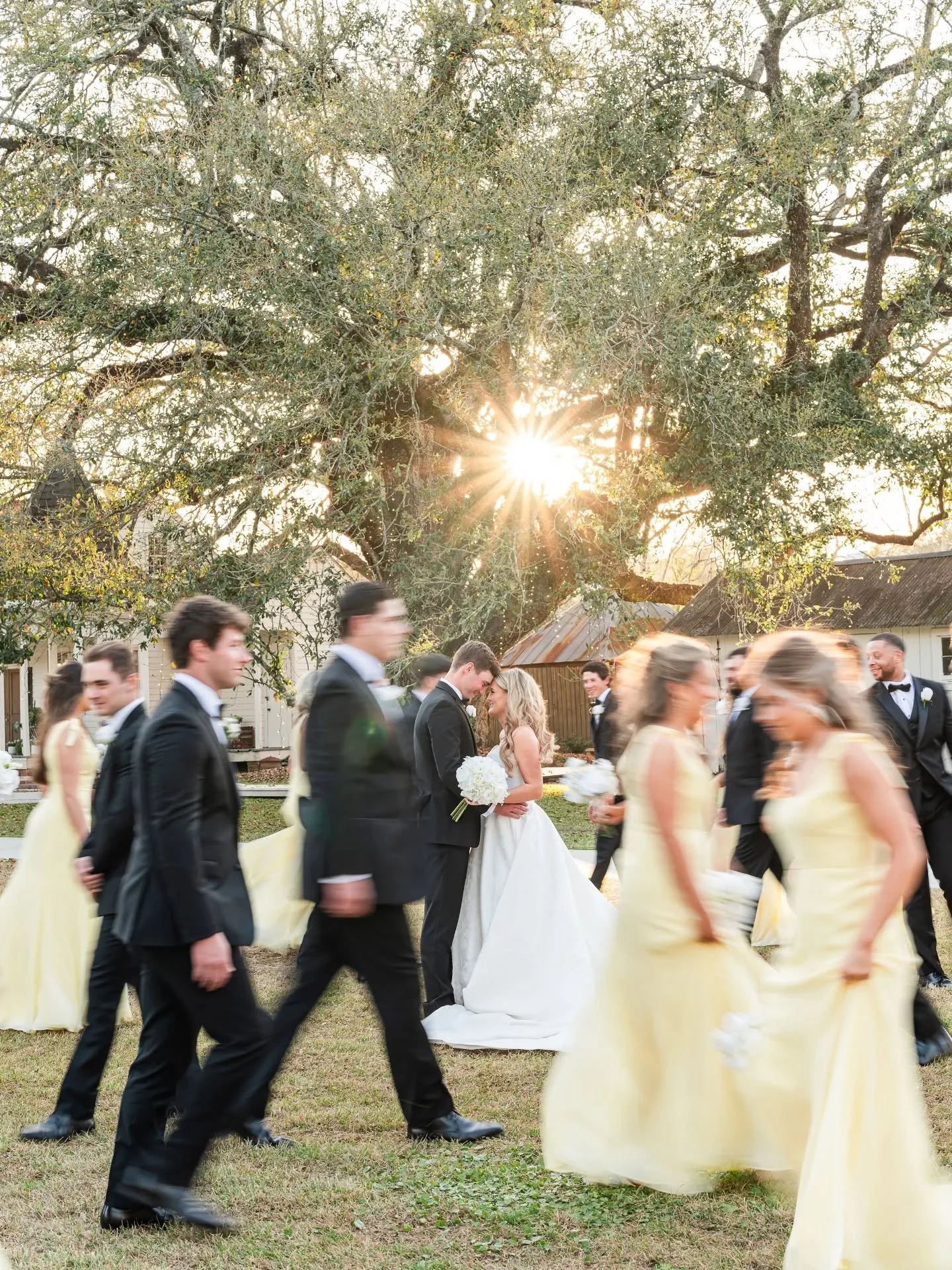 ONE YEAR LATER 🥂

Happy Anniversary to some of my favorites 🥹🥹🥹&hearts;️ I hope this next year is the best year yet as y'all welcome your sweet baby into the world! I just know y'all are going to make the absolute best parents!!!