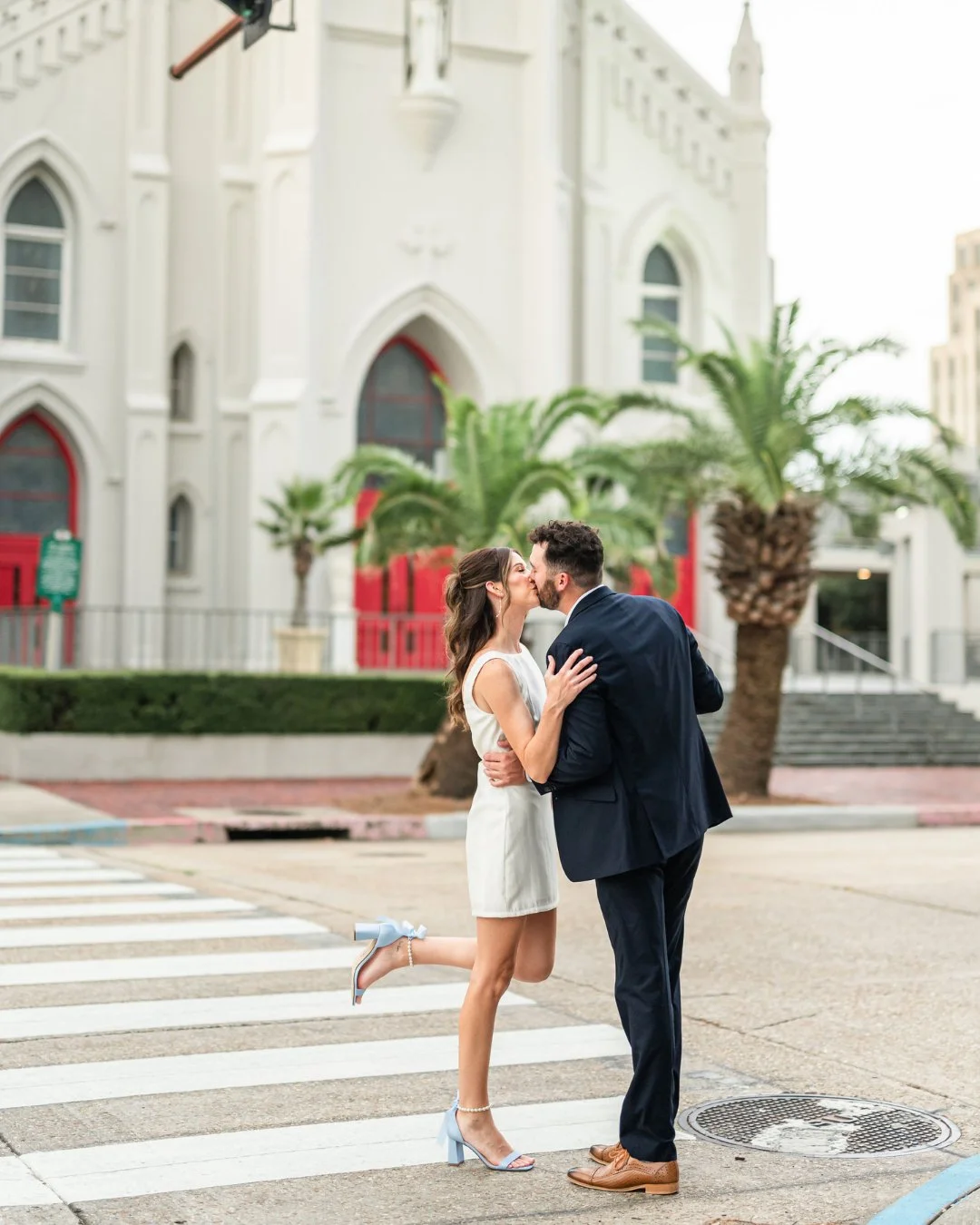 1 monttthhhhhhh till they say I do, and OH MY GOSH just wait until you see her bridals!!!! We shot them last week and let me just say.... Payton - you are NOT ready!!!