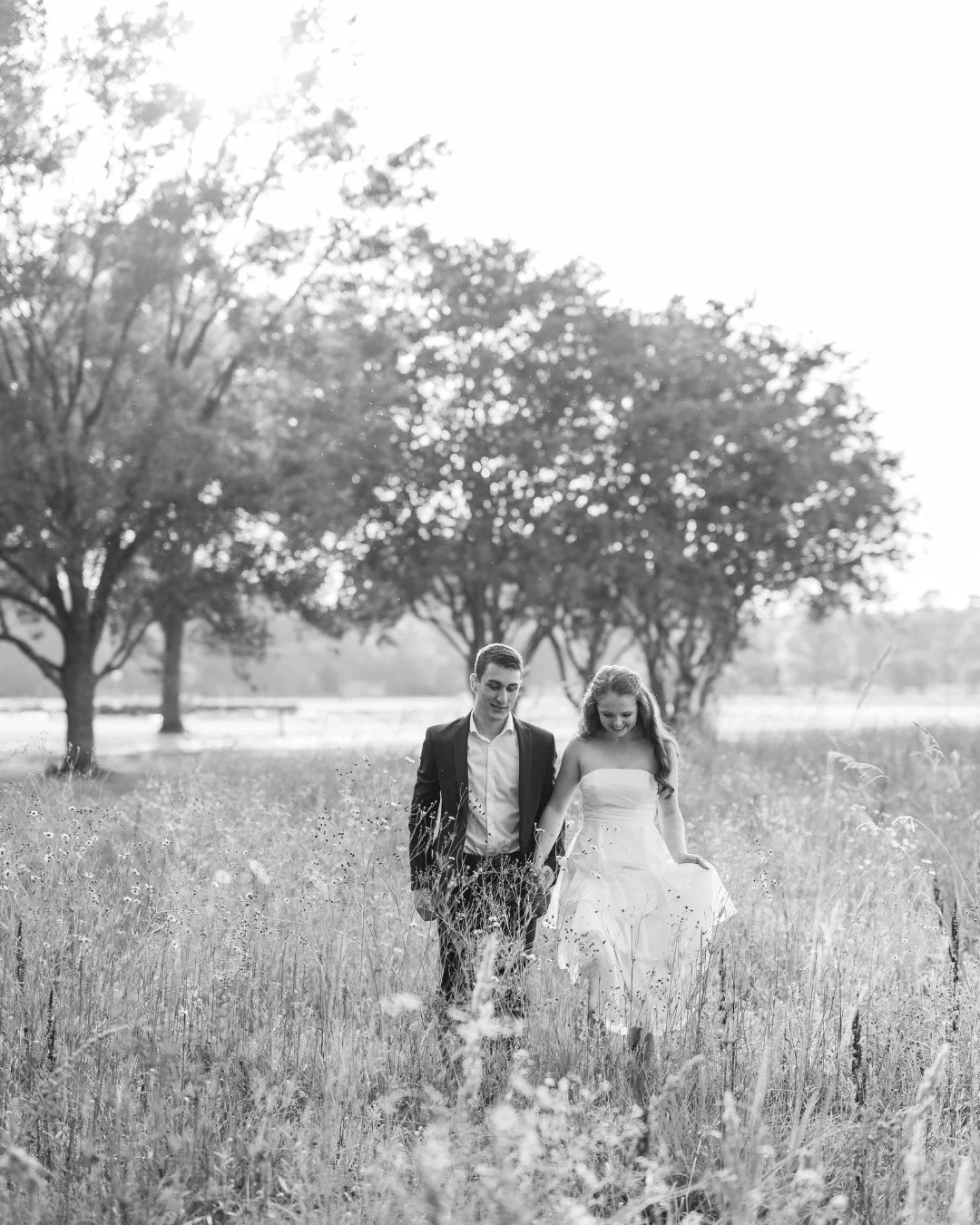 Just because tomorrow makes ONE MONTH until these two say I doooooooo <3 <3 <3