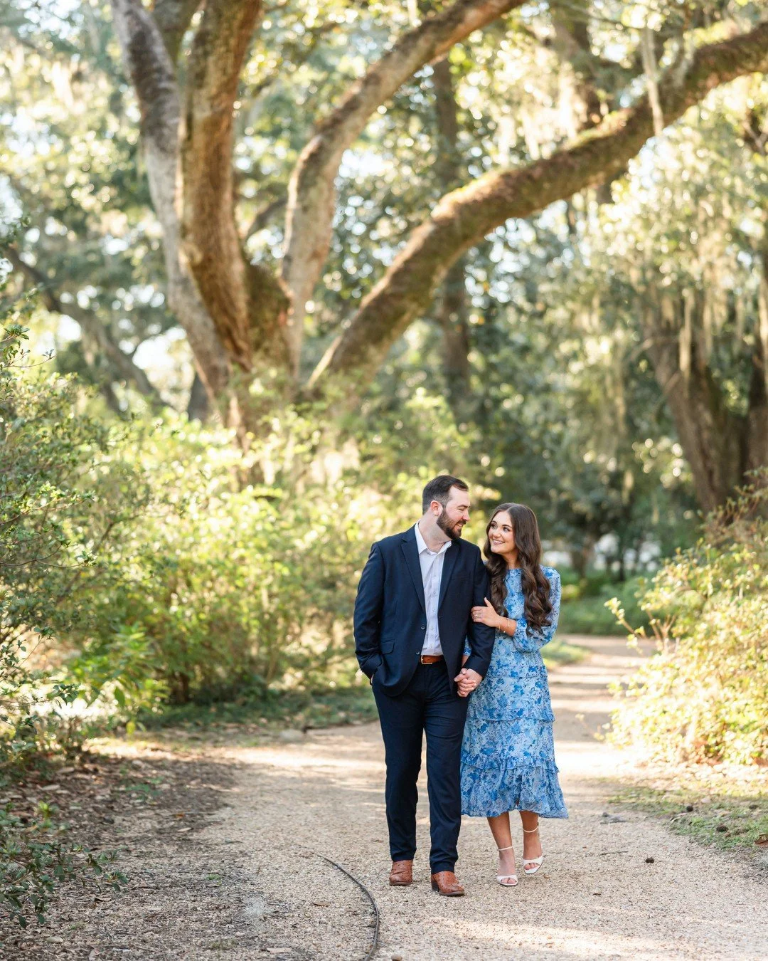 IT'S WEDDING DAYYYYY!!!

Ohhhh the long awaited day is finally here for Kenlee and Evan, and I am SCREAMING with excitement!!! Cheers to Mr. &amp; Mrs. Thibodeaux!!! Let's get y'all married! :)