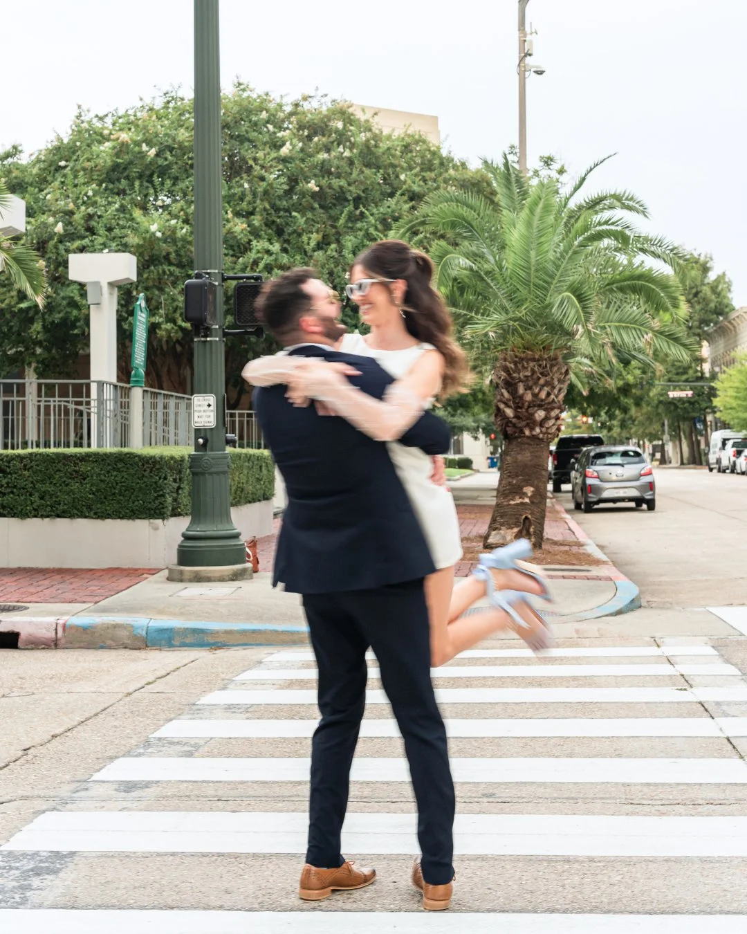 Y'all aren't readddyyyyyy!!!! Because guess what?!!?!

IT'S WEDDING DAY for Jordan and Payton!!!!! Ahhh I cannot wait to celebrate you two all dang day long!!! CHEERS TO MR. &amp; MRS. BRAUD!! Let's get this party started!!!! <3