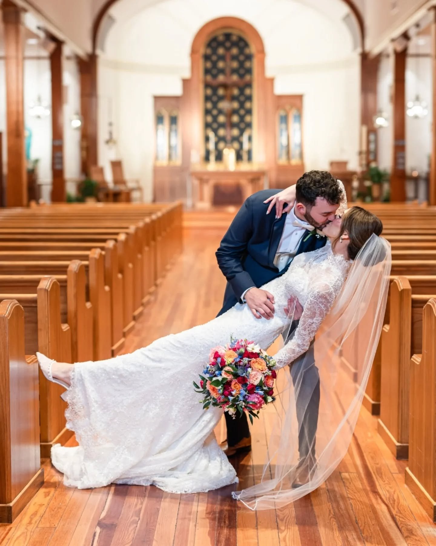 Mr. &amp; Mrs. Braud 💗💗💗

Jordan and Payton - I just adore you guys!!!!!!! Friday was the most perfect day celebrating you guys with all your beautiful besties!! (And let me say - y'all have a LOT of them 😍😍). Such a special wedding and I couldn