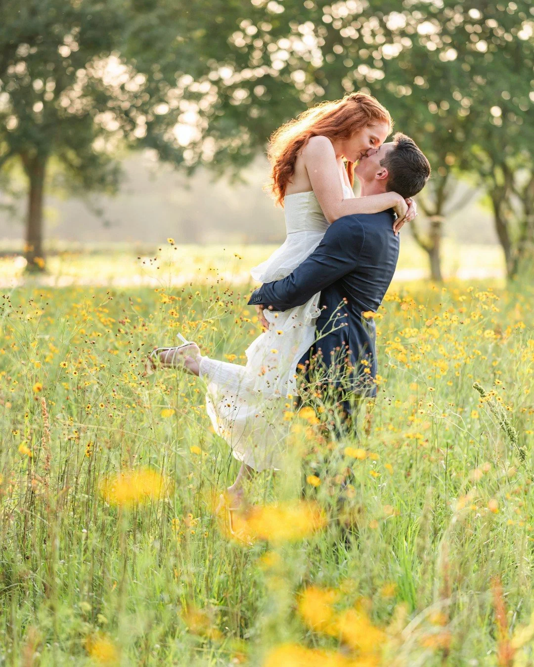 HAPPY WEDDING DAY!!!!! 💗💗

Stella and Grant's big day is finaalllyyyyy here, and I'm just so so so excited to spend the day with these two!!! Cheers to Mr. &amp; Mrs. Romero!