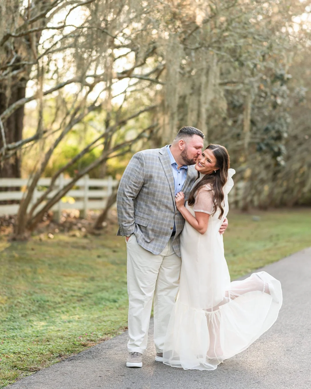 OH HAPPY DAYYYYY!!! It's Ashlynn and Austyn's wedding day, and I AM PUMPED!!!!!