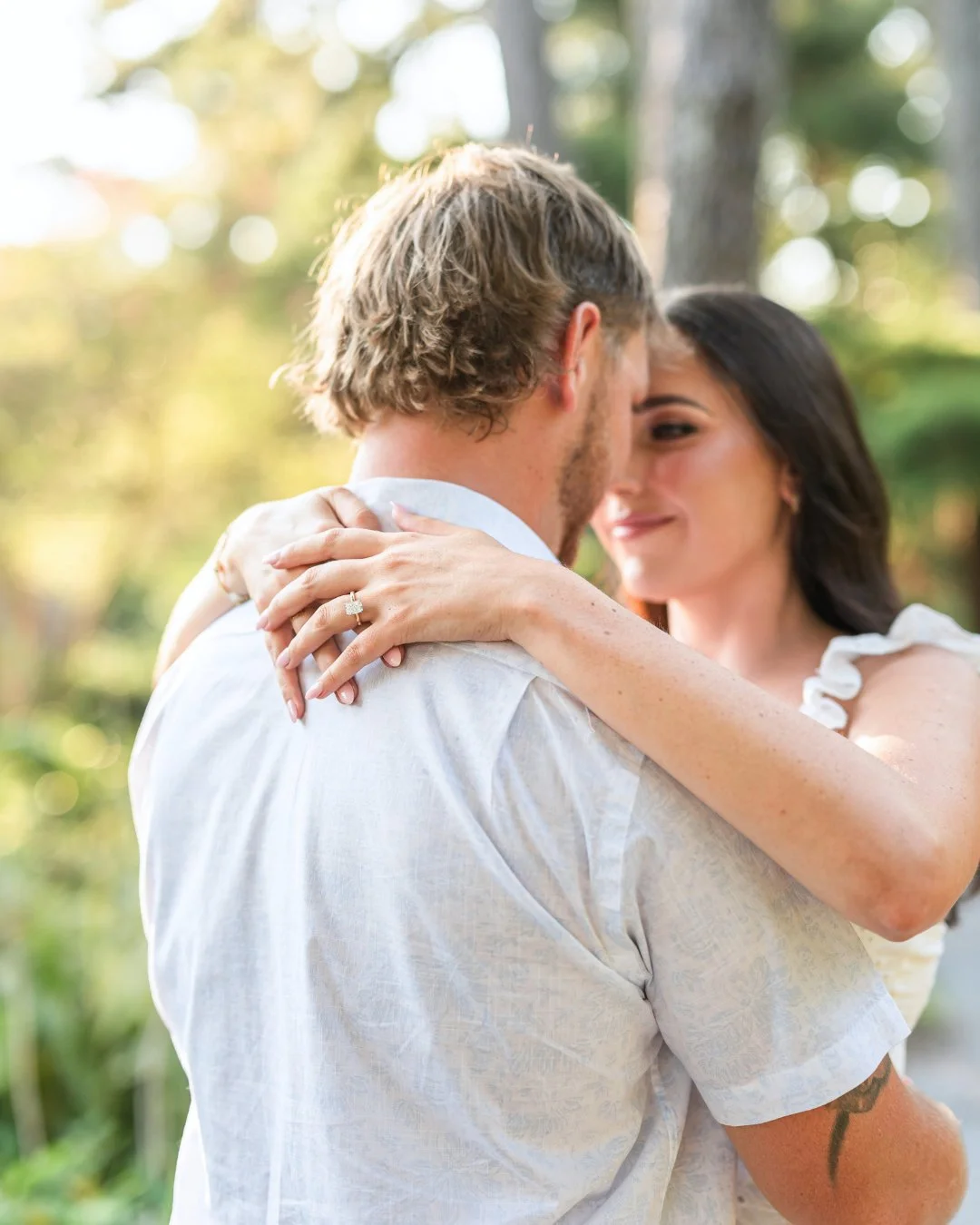 IT'S WEDDING DAYYYYY!!!!

I cannot contain my excitement for today!!! Sophie and Dwain finally get to say "I do" and I can't wait to see lots of familiar faces today tooooo <3 Let's celebrate these two love birds and get them MARRIED!!!