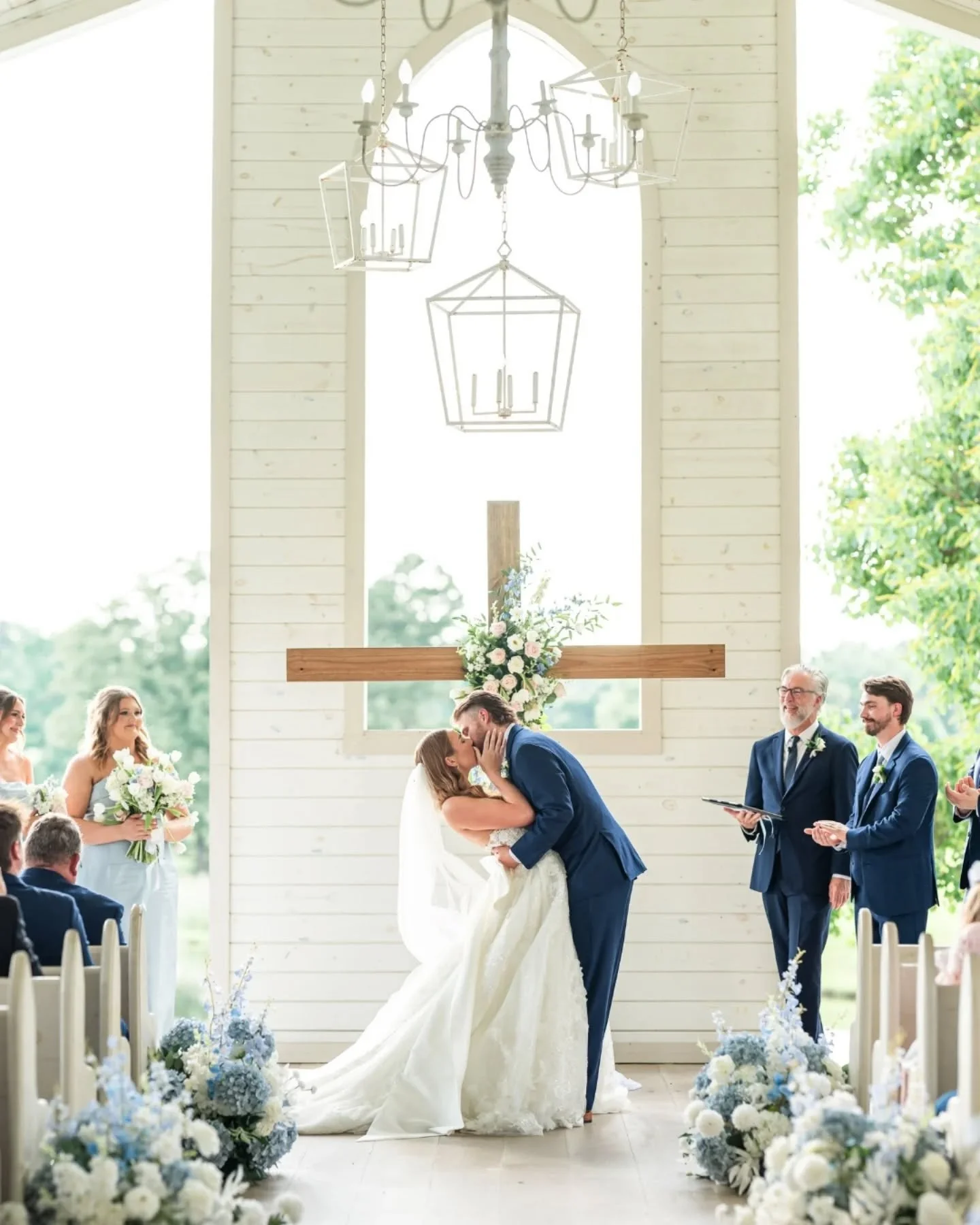 Mr. &amp; Mrs. Barden | 5.30.26 🫶🫶

Two of the sweetest and most loving people are marrriiiieeeddddd!!!!!! Maddie and Michael's wedding on Saturday was SO beautiful, fun, joyous, and a litttlllleeee bit hot - but gosh, still so perfect! Cheers to t