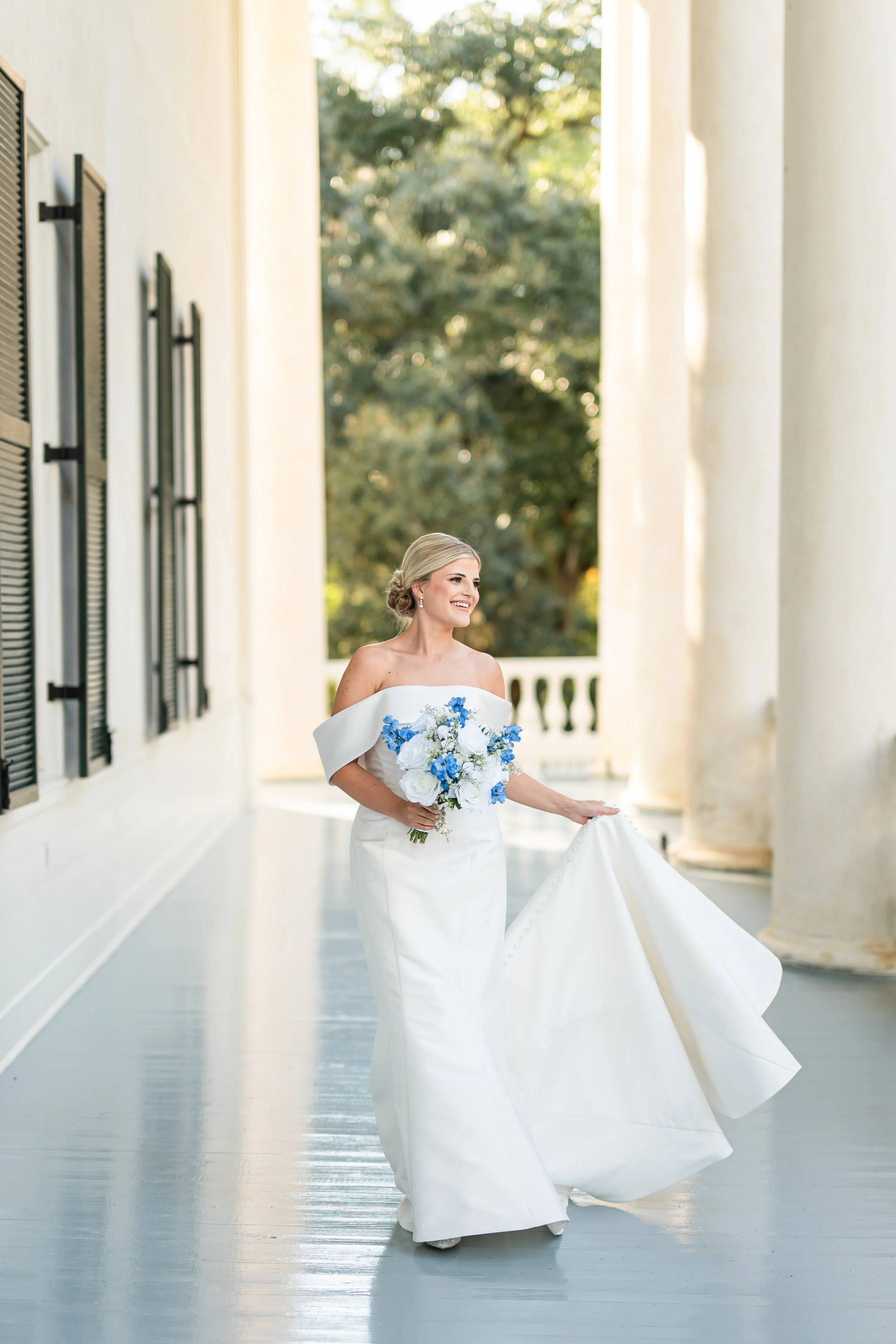 Greenwood_Plantation_Bridal35.jpg