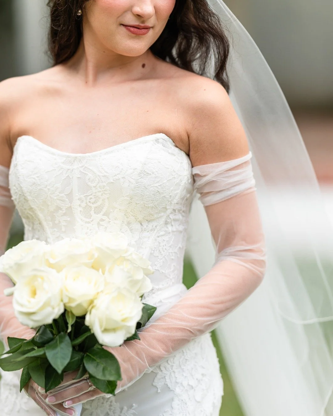 Officially introducing the BEAUTIFUUULLLLLL Mrs. Welch!!!! 🤍

Had the absolute honor of capturing Haley in her bridal era, and goshhhhh - is she not just SO STUNNING?!