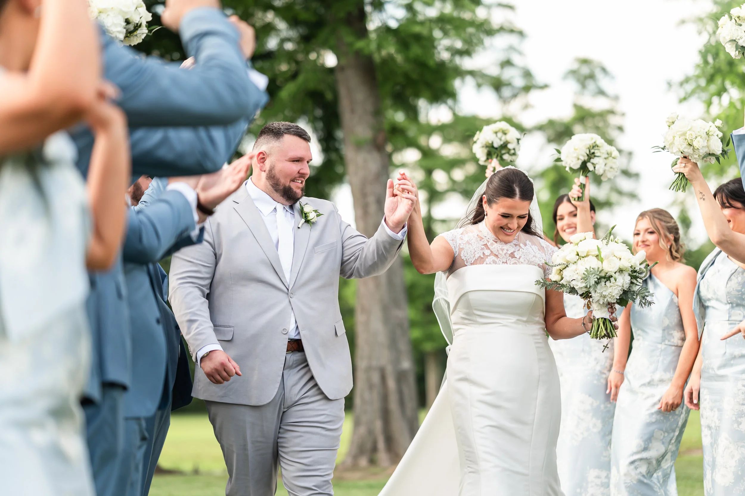 BridalParty22.jpg